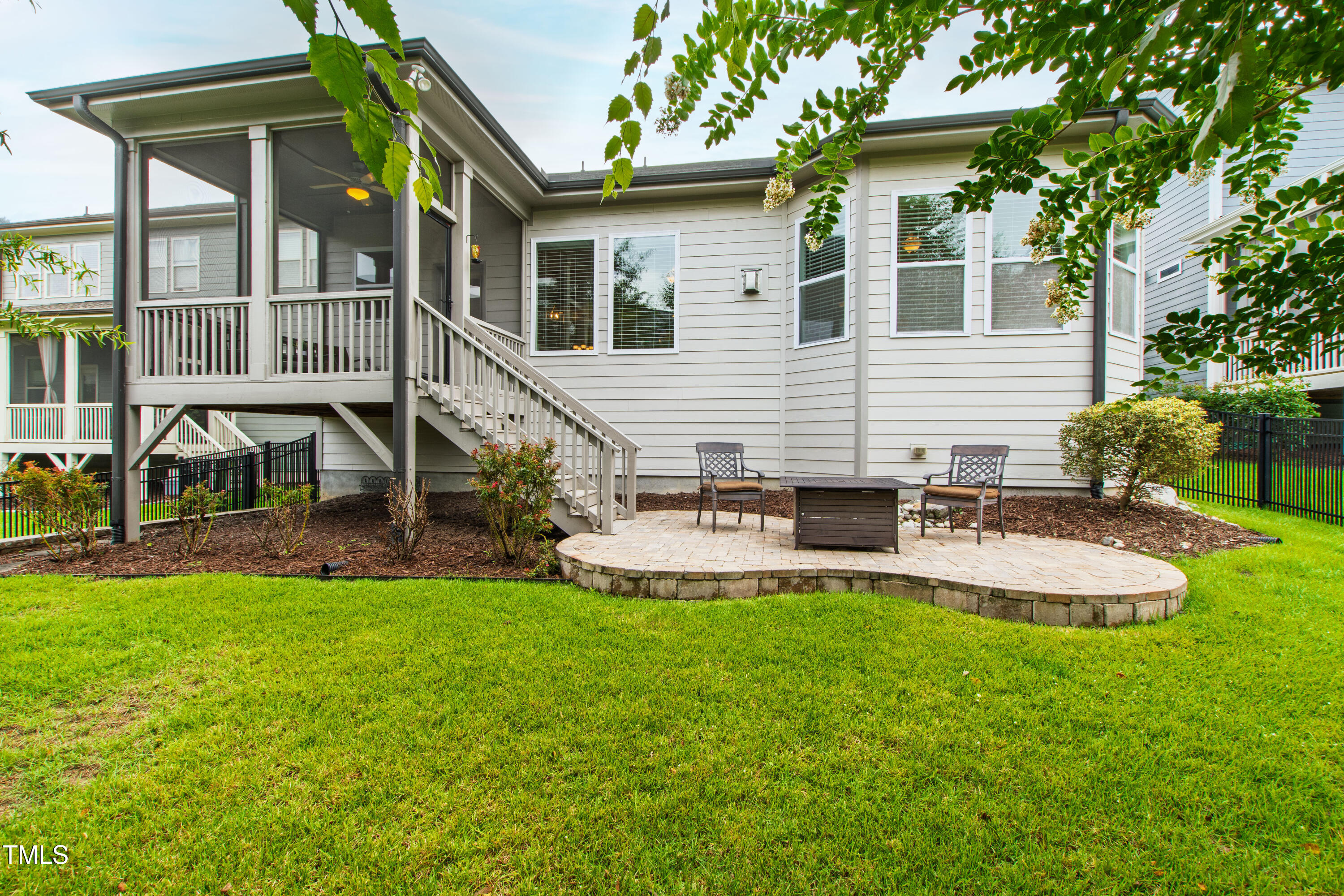 52 Rock Ledge Drive