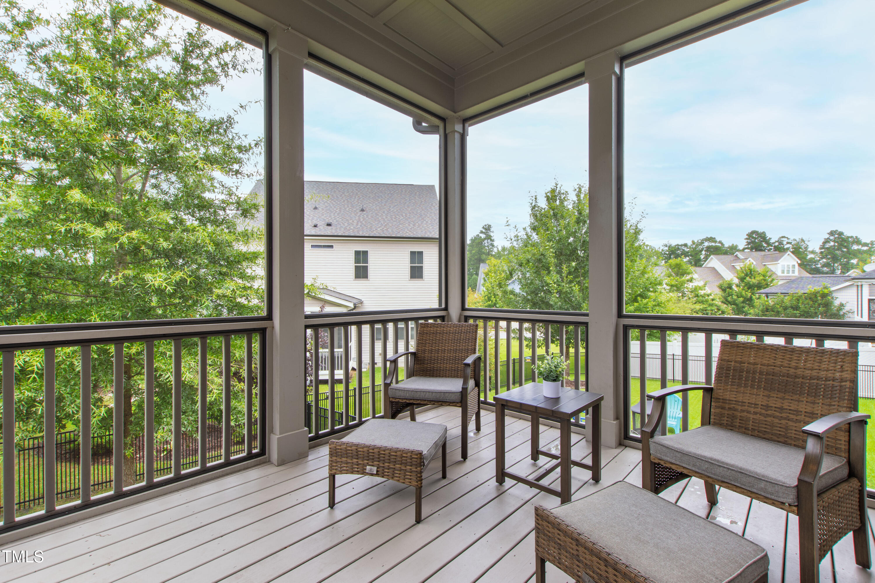 52 Rock Ledge Drive