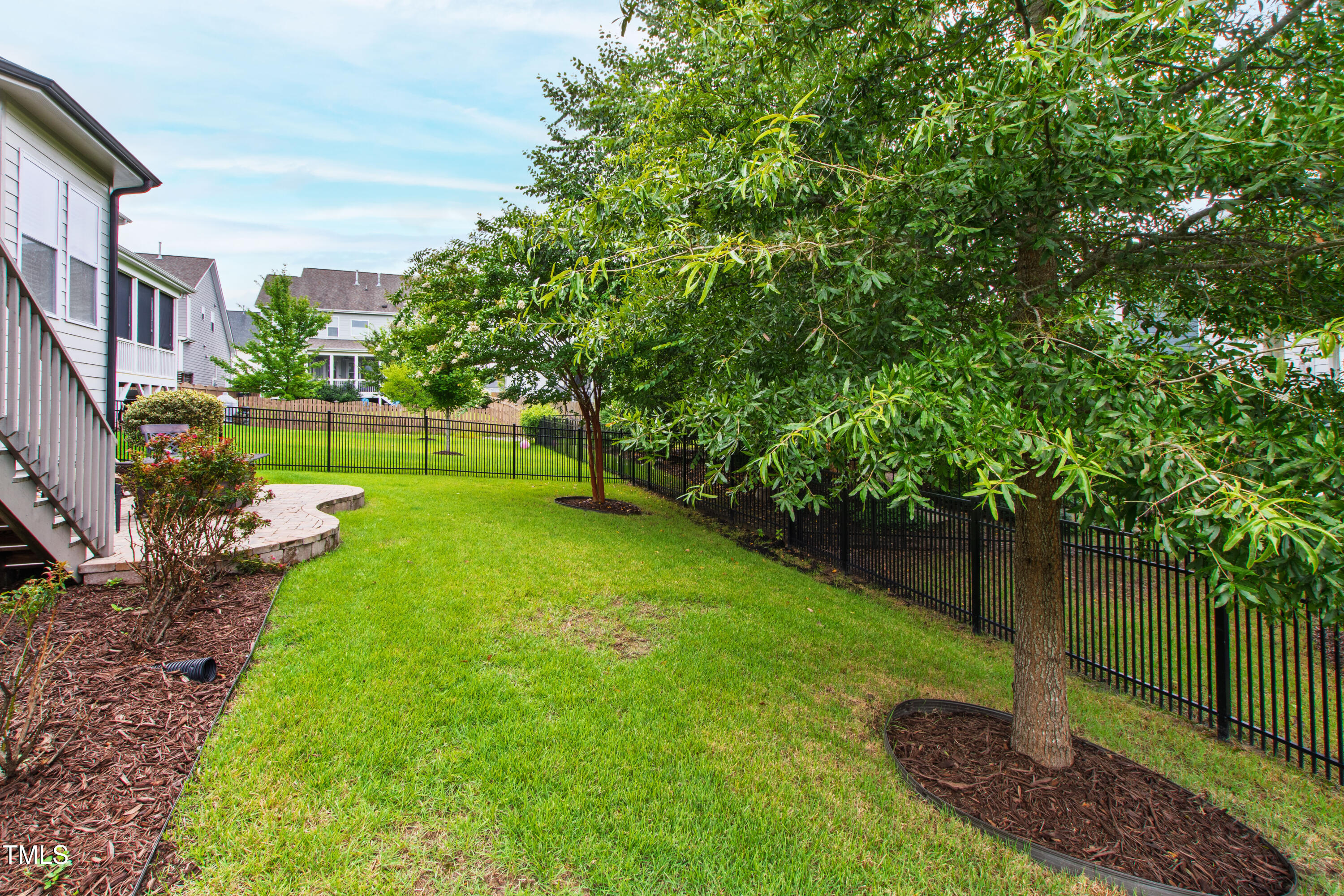 52 Rock Ledge Drive