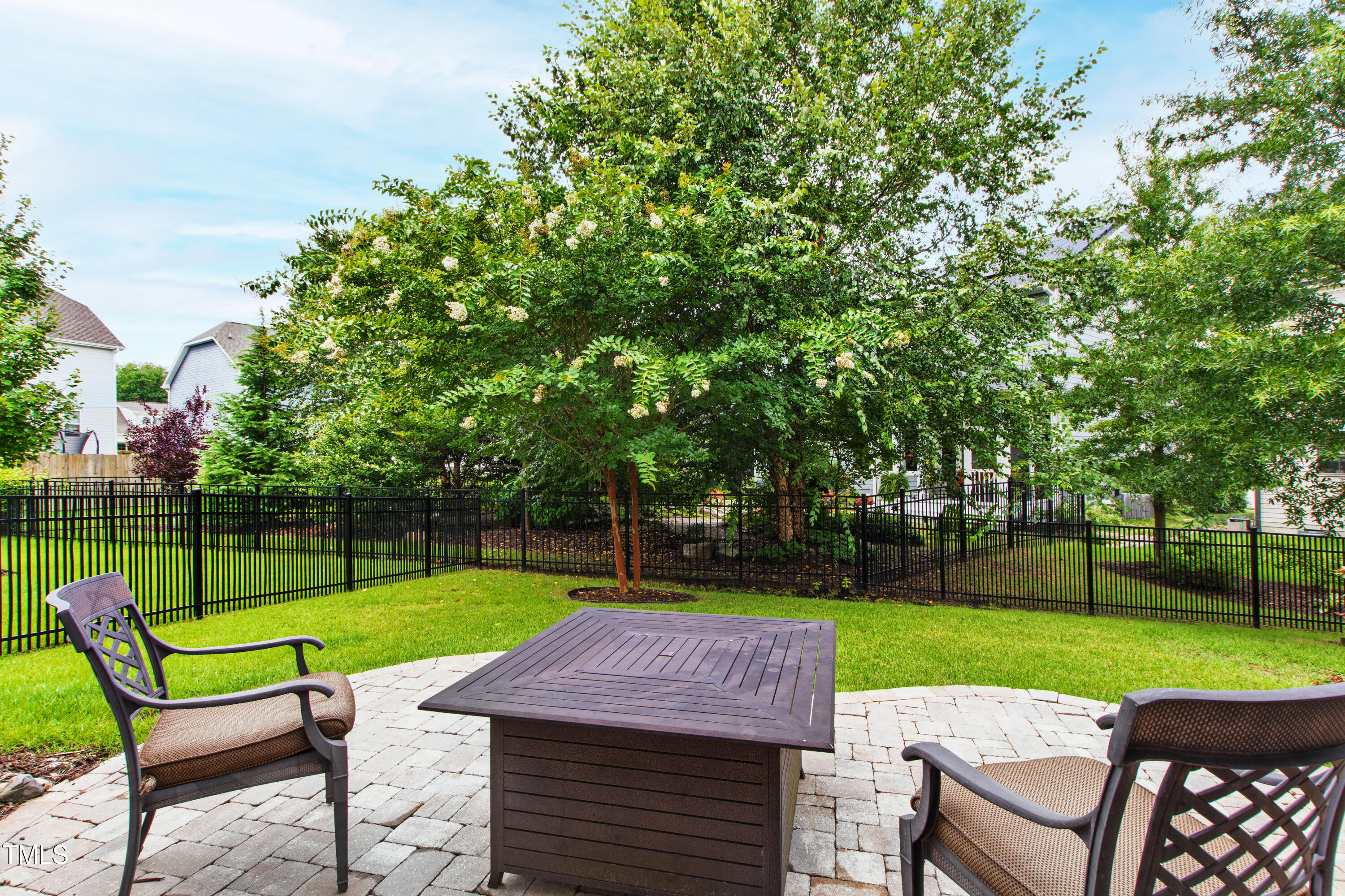 52 Rock Ledge Drive