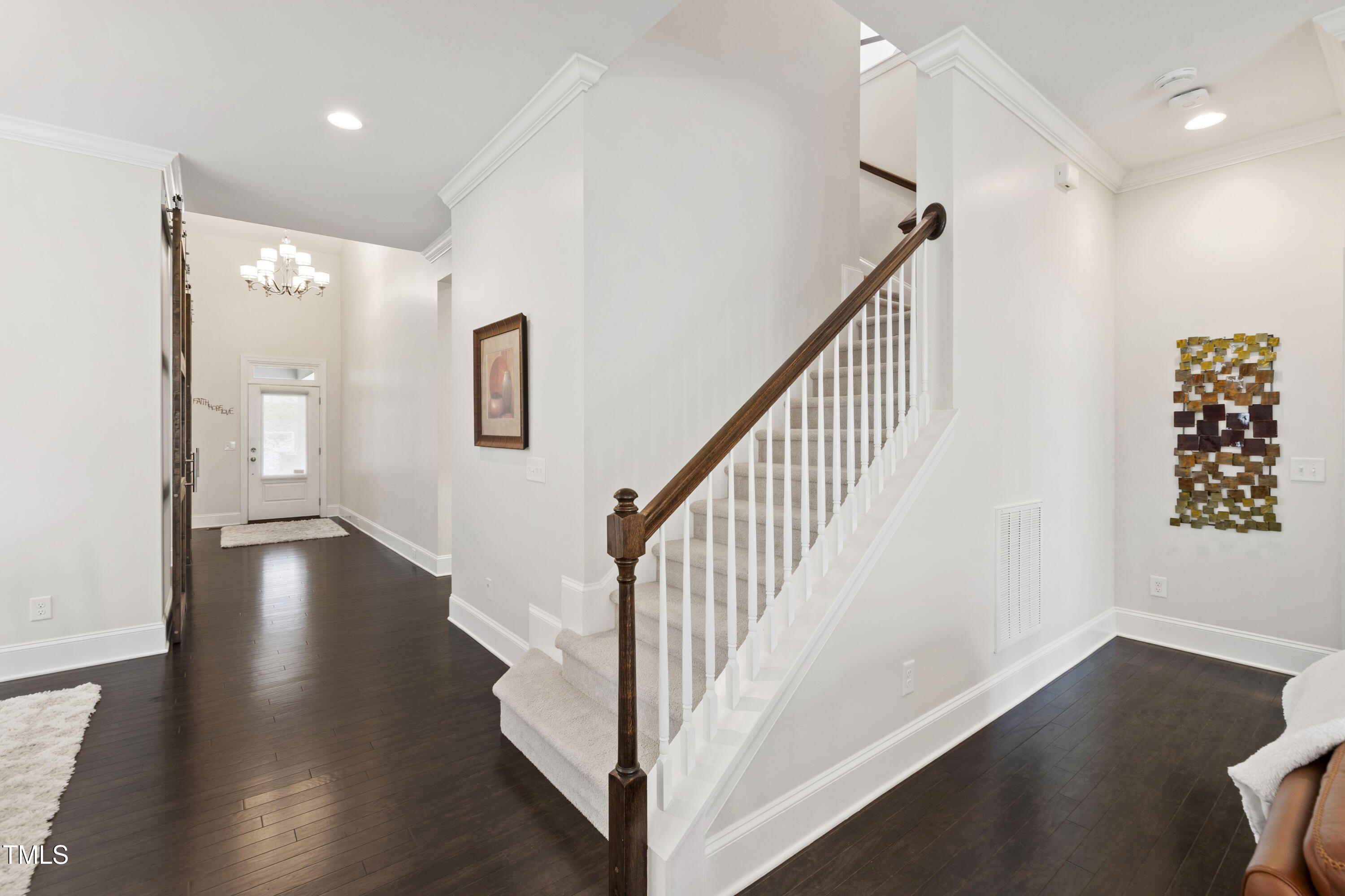 52 Rock Ledge Drive