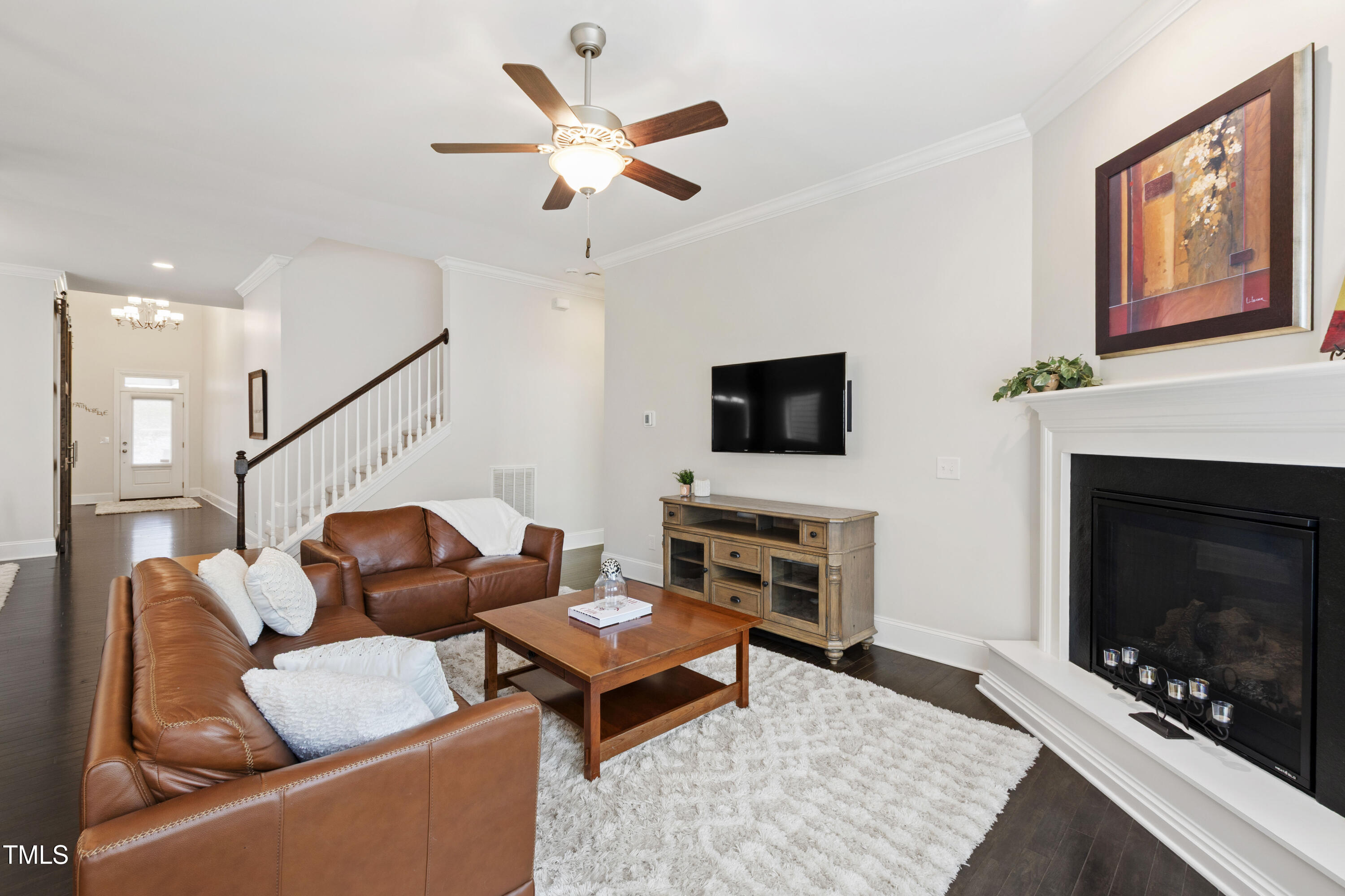 52 Rock Ledge Drive