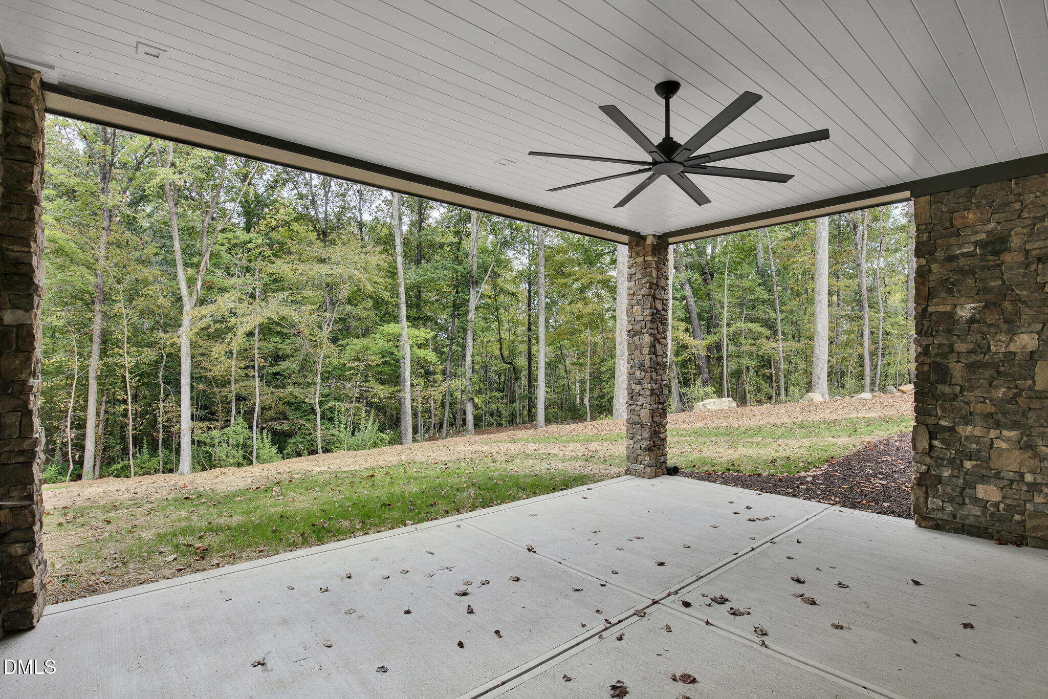 58 Mint Springs Road