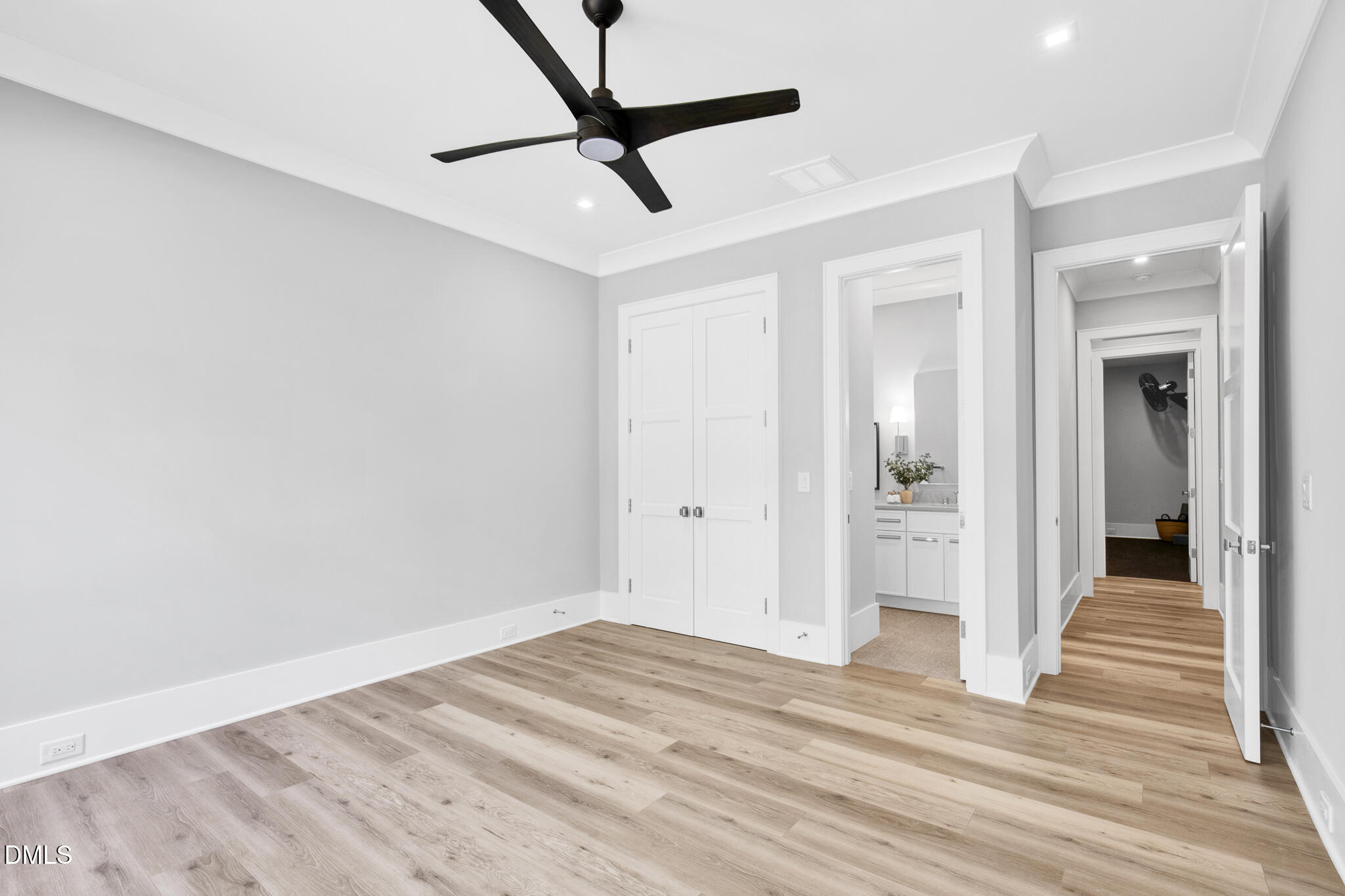 58 Mint Springs Road