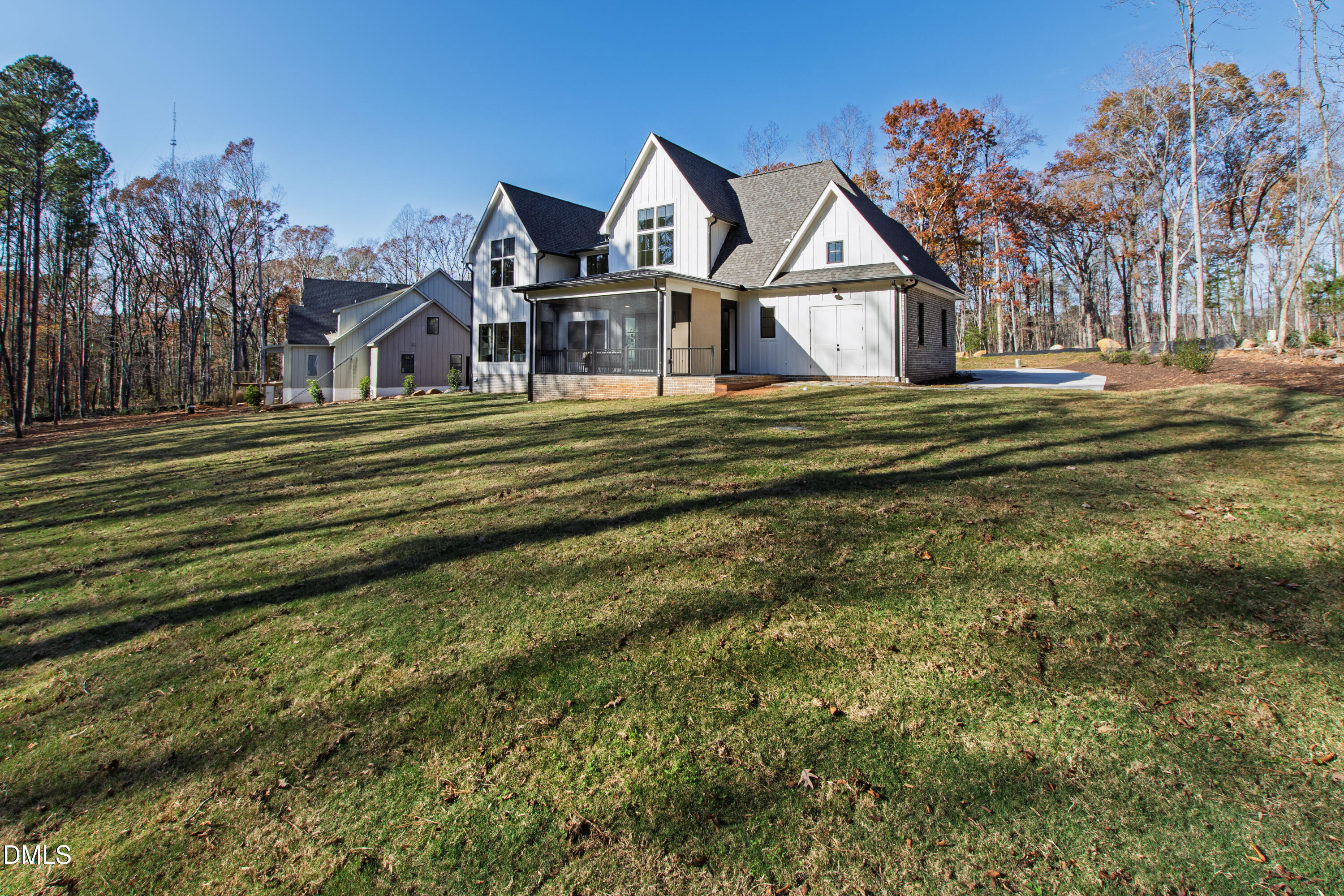 190 Clementine Way