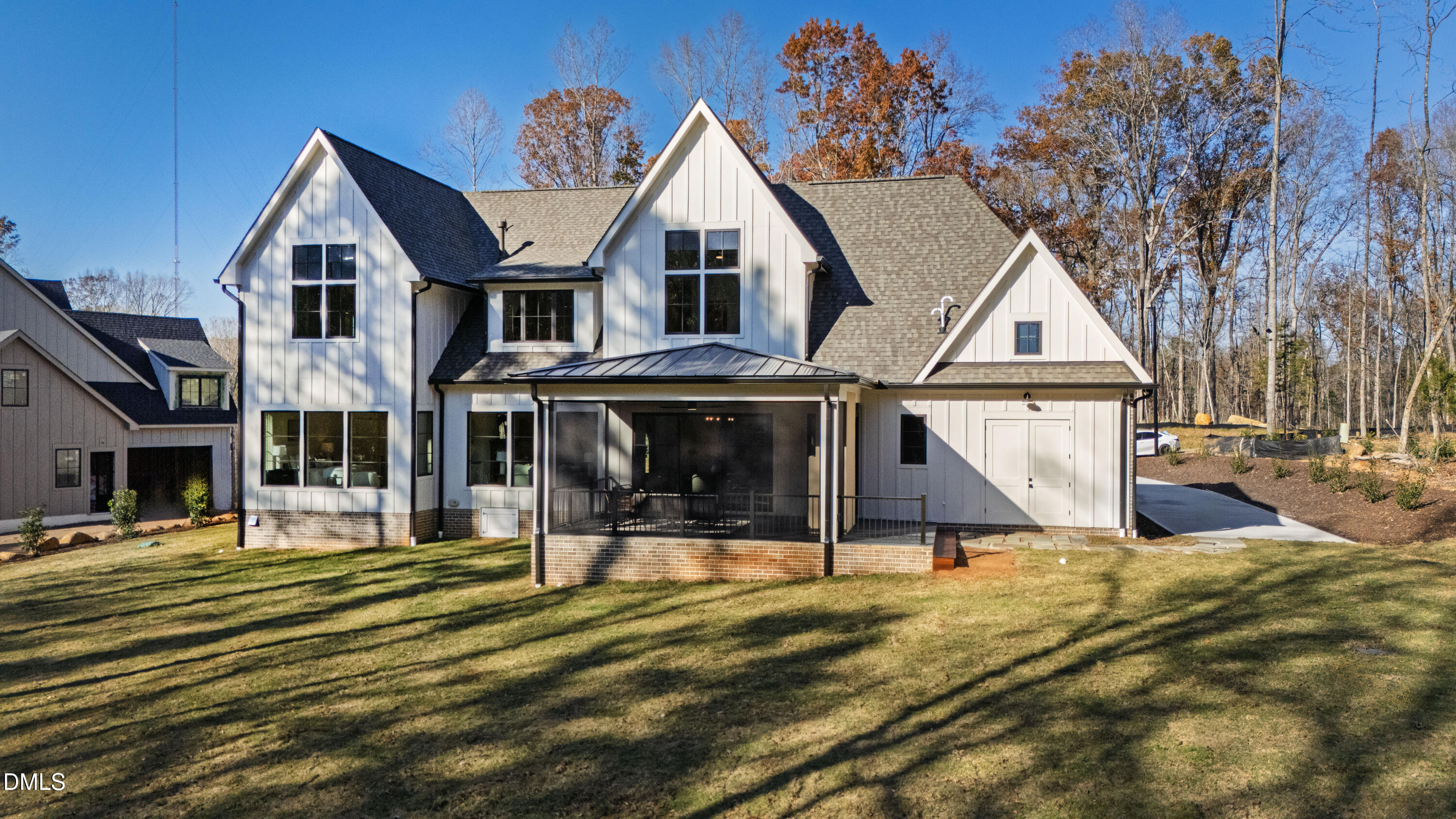 190 Clementine Way