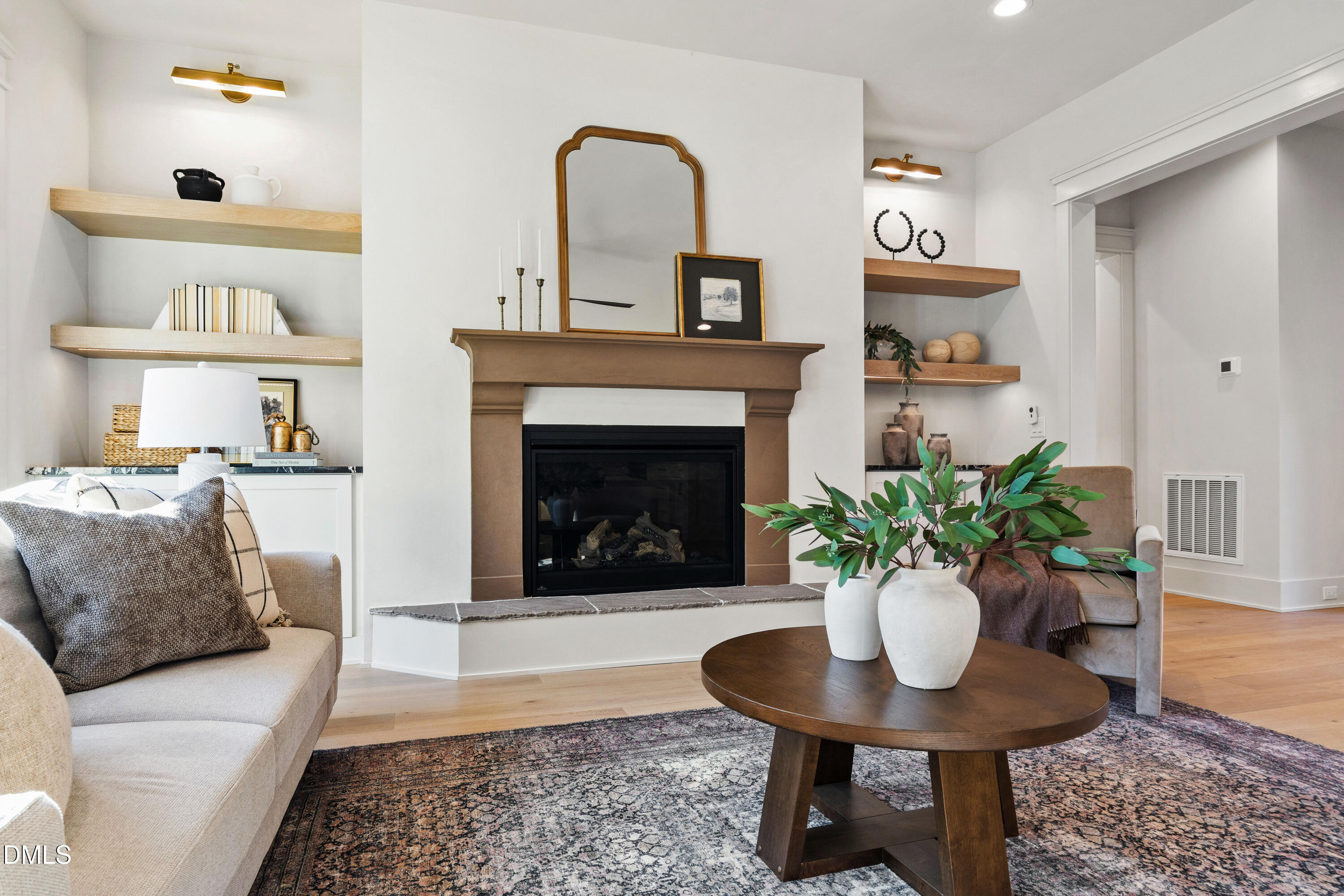 190 Clementine Way