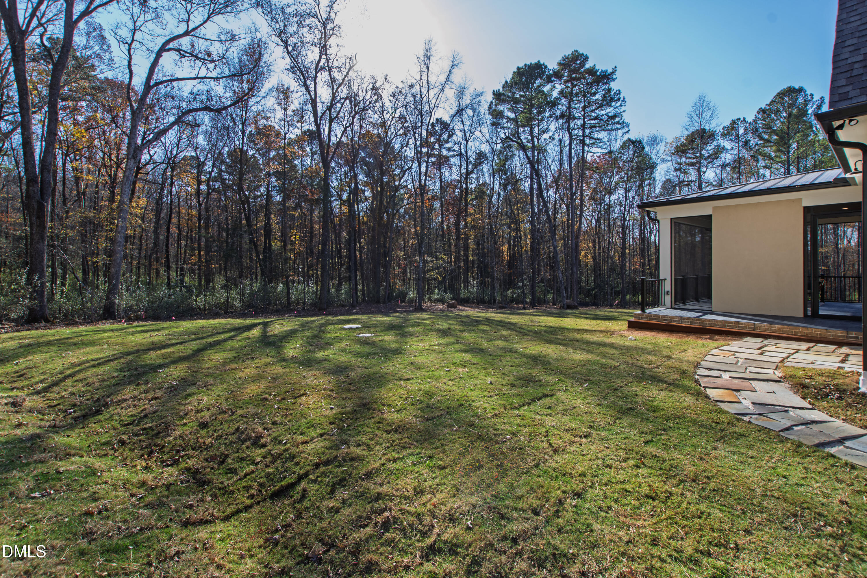190 Clementine Way