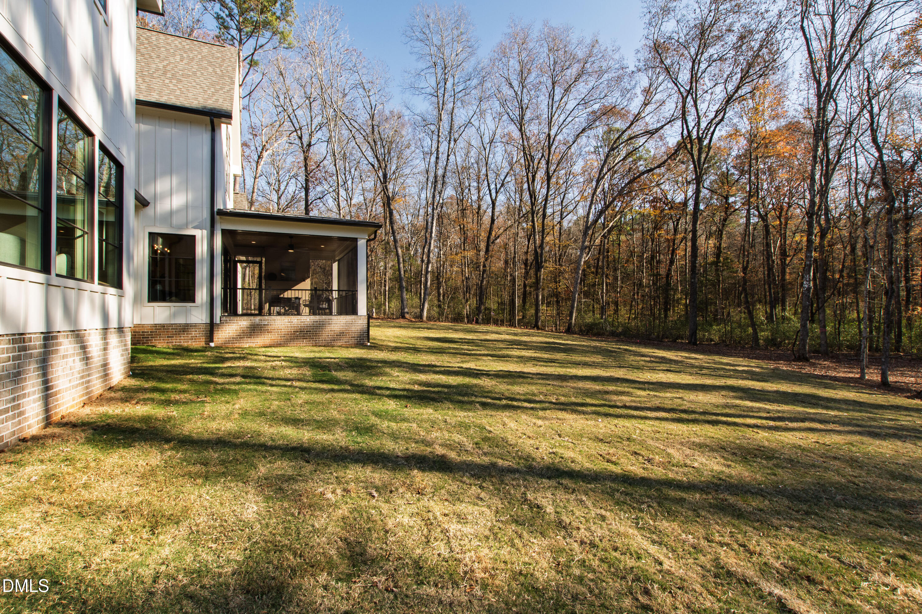 190 Clementine Way