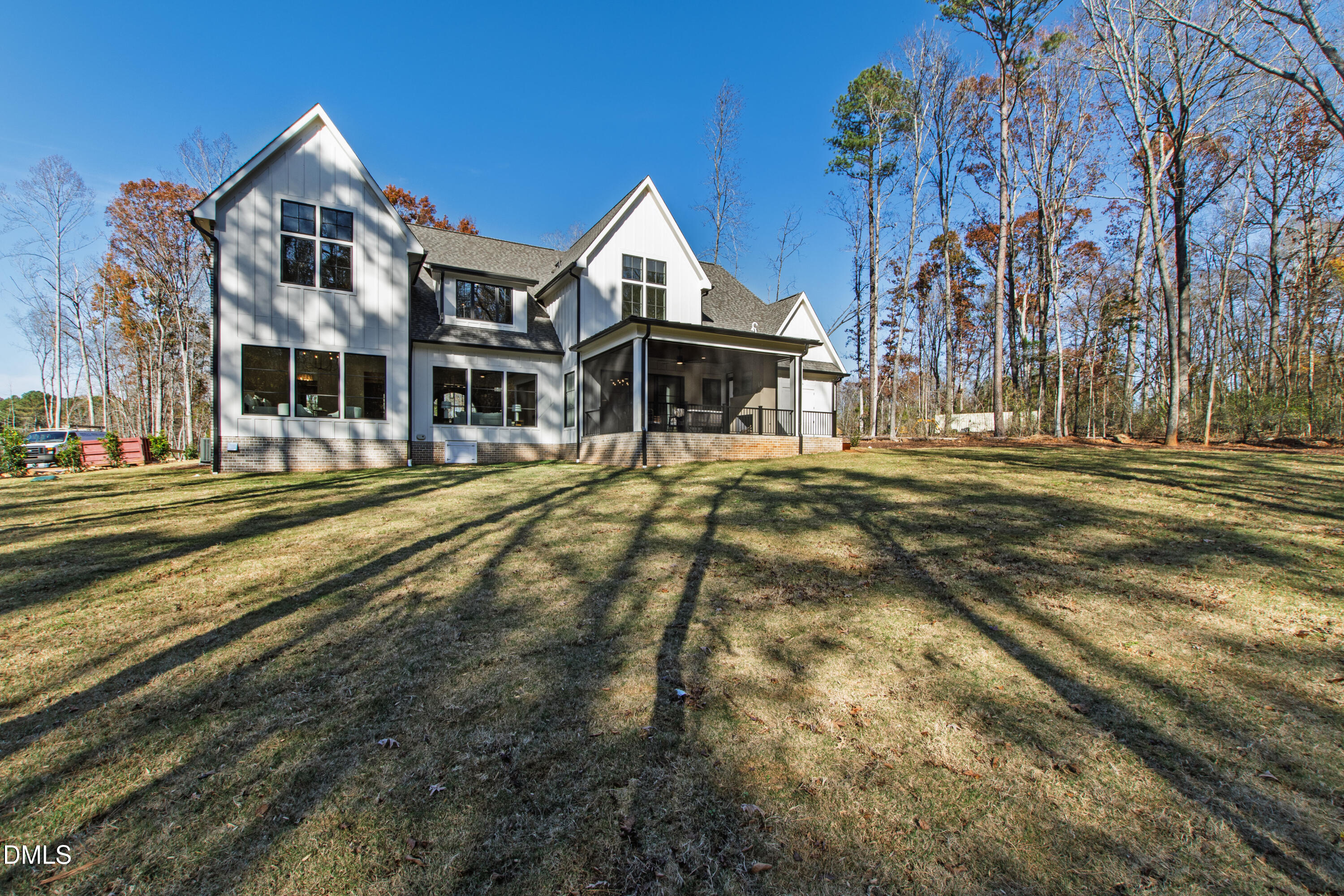 190 Clementine Way
