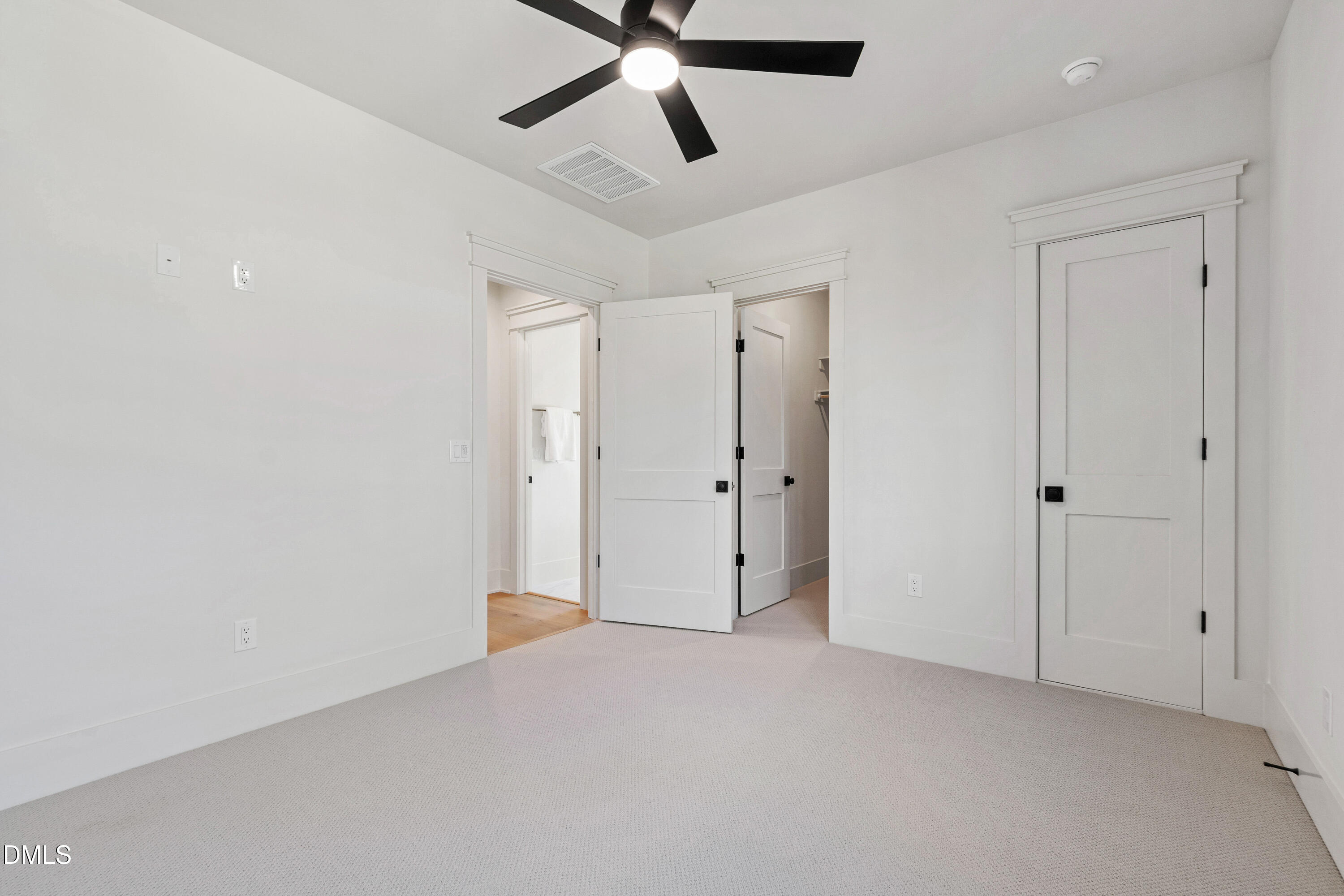 190 Clementine Way