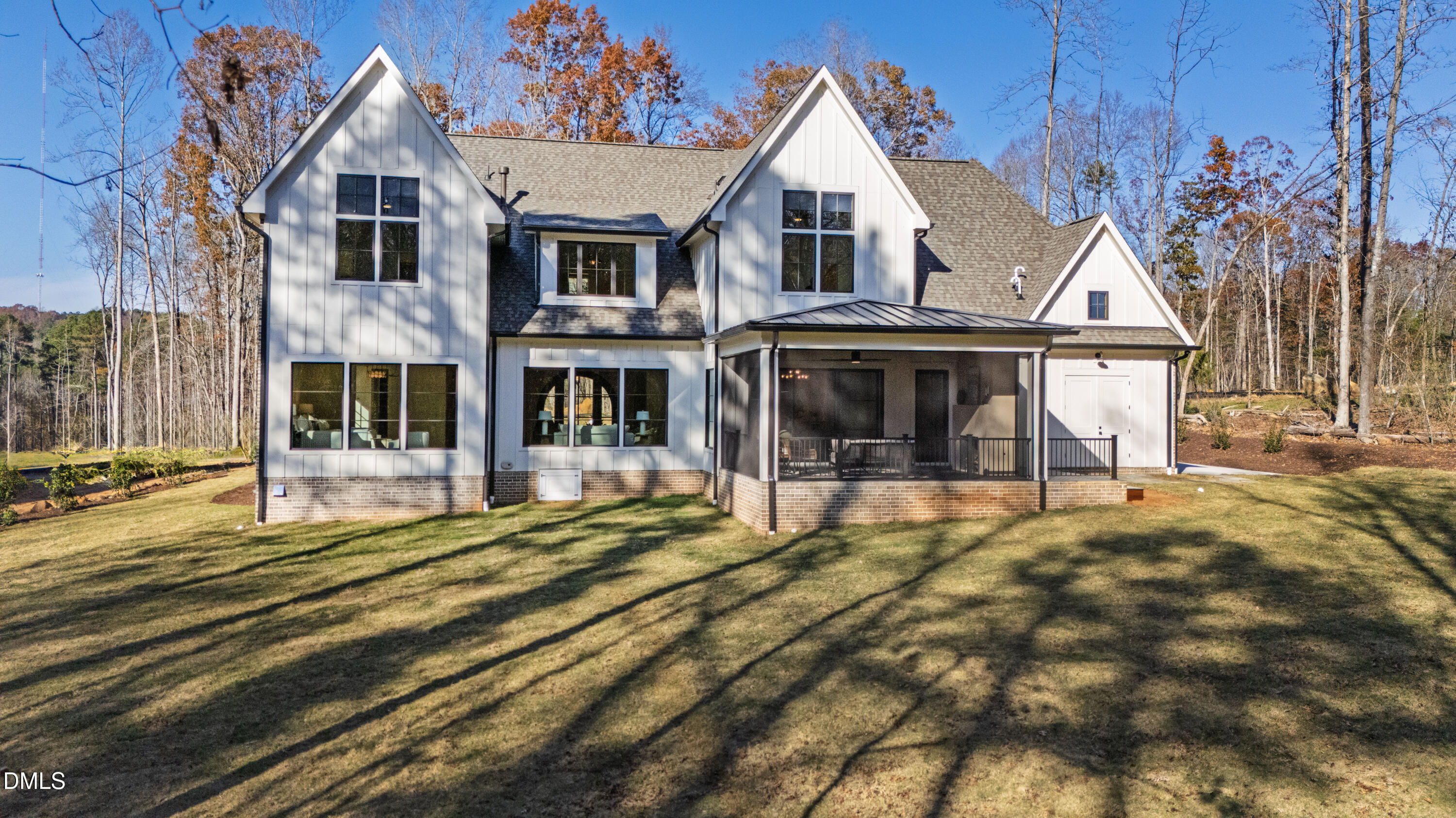 190 Clementine Way