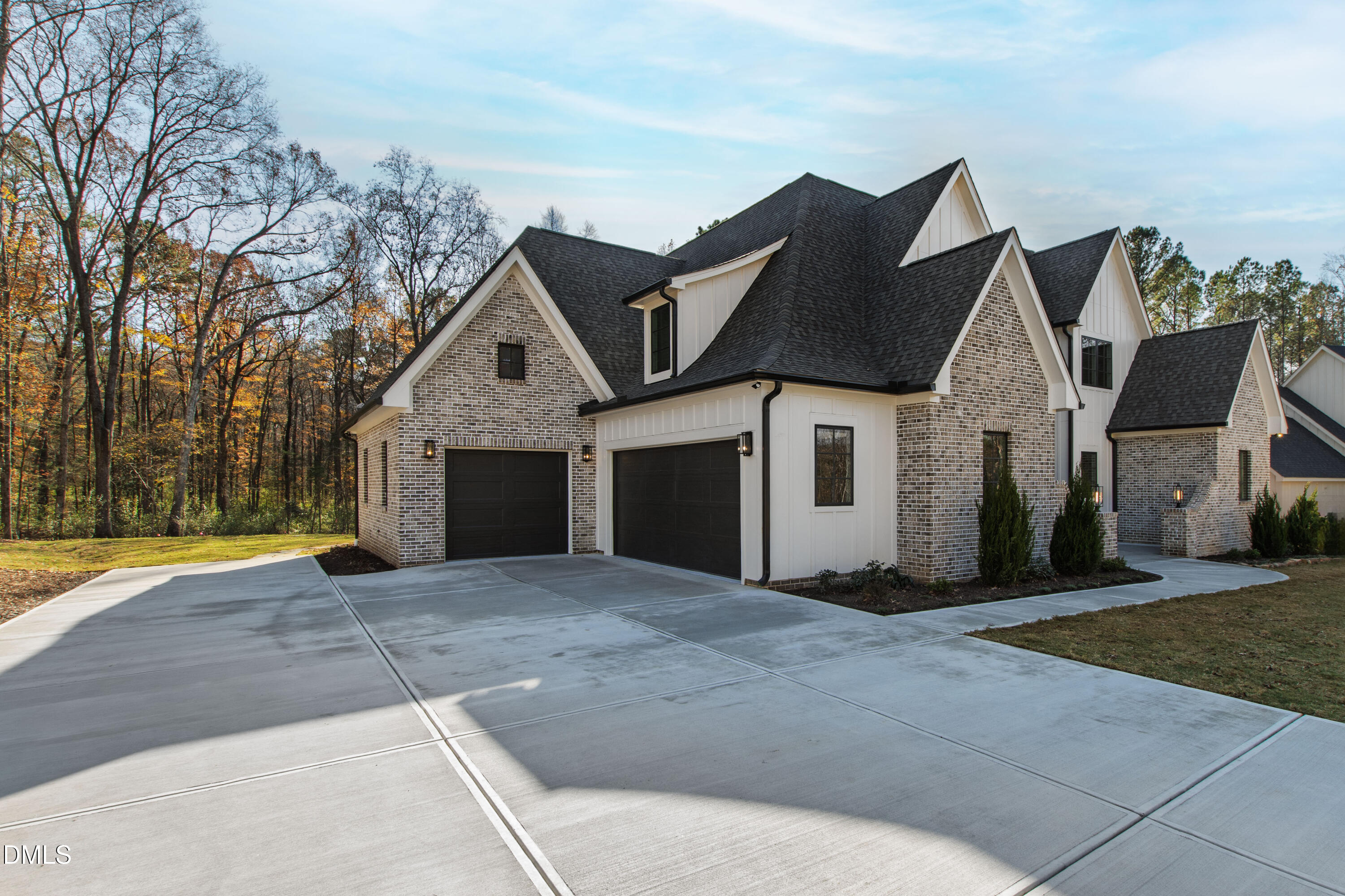 190 Clementine Way