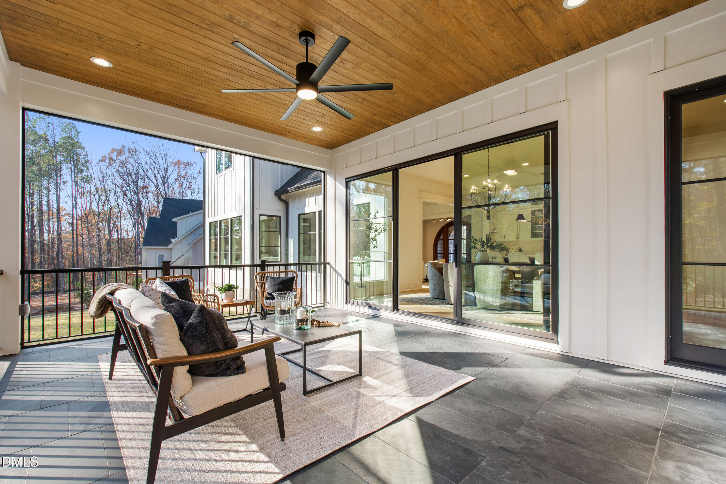 190 Clementine Way