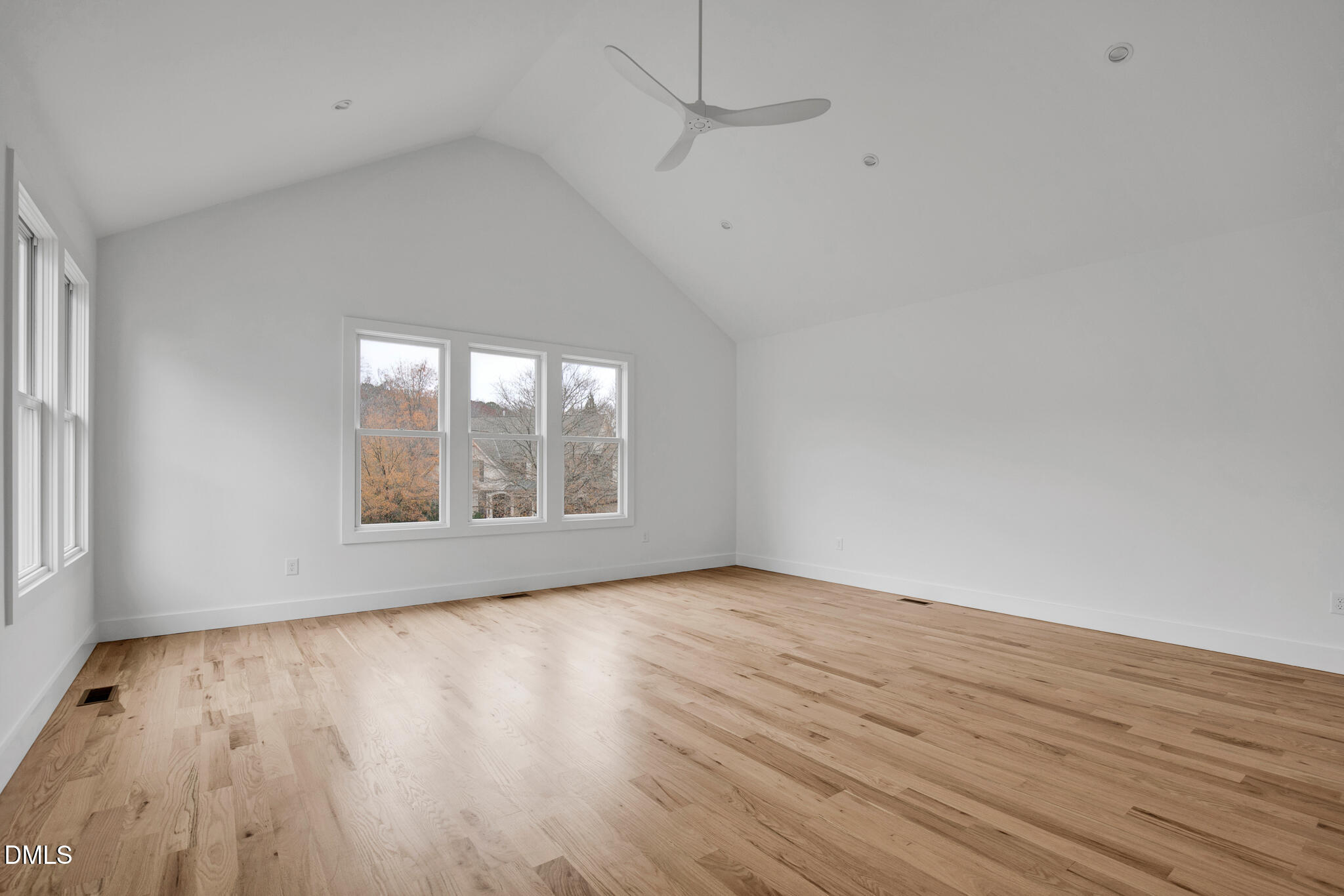 201 E Winmore Avenue