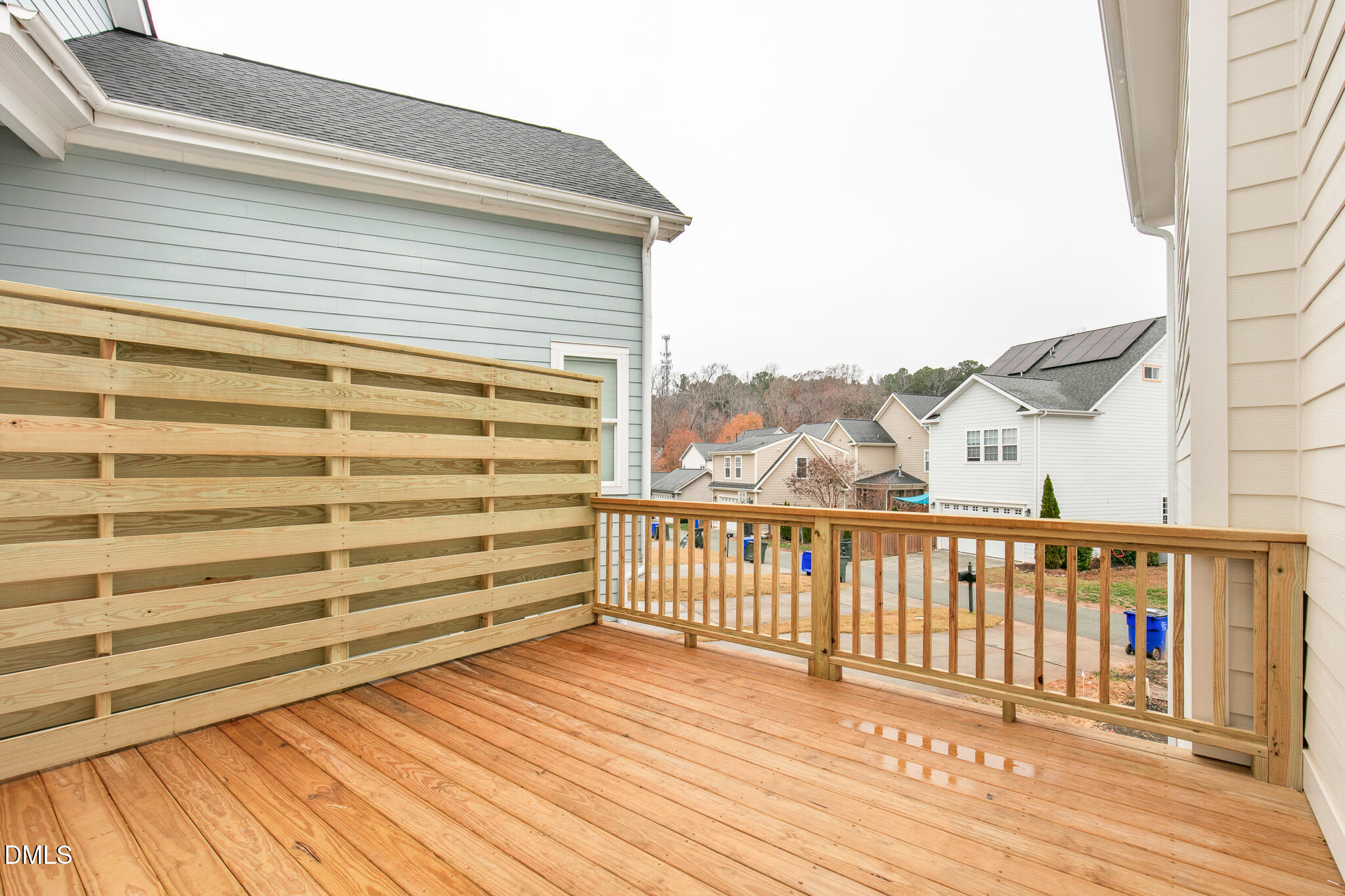 201 E Winmore Avenue