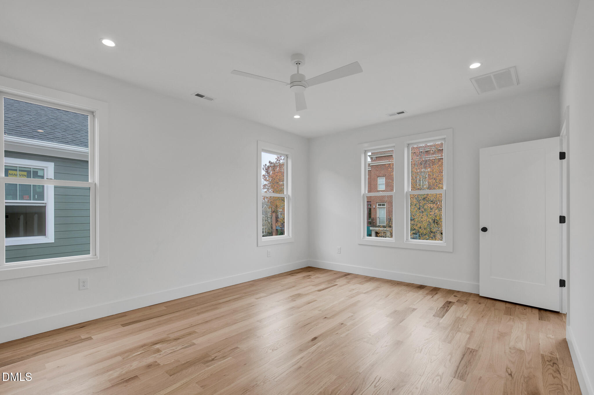 201 E Winmore Avenue