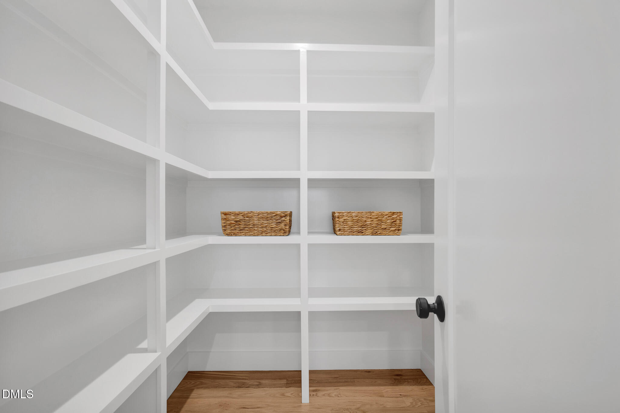 201 E Winmore Avenue