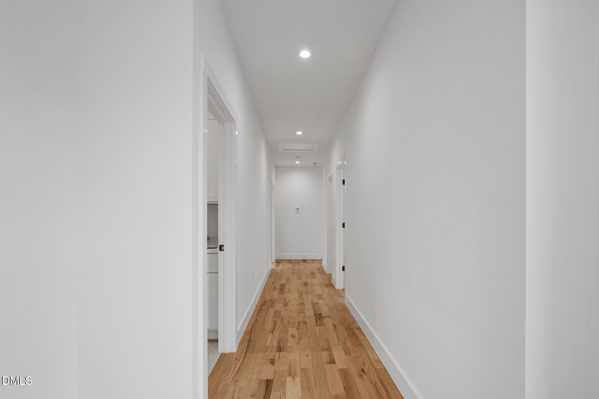 201 E Winmore Avenue