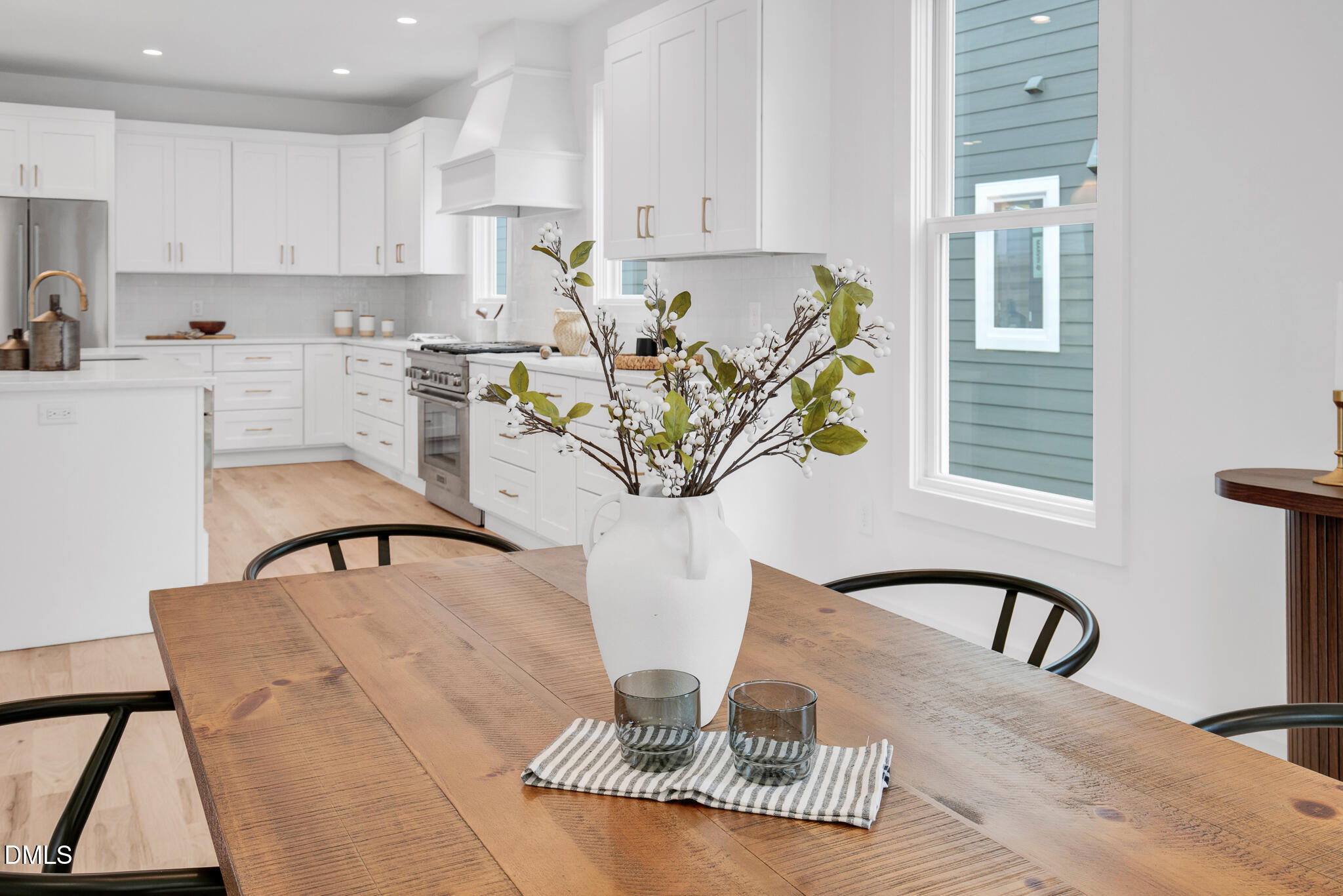 201 E Winmore Avenue