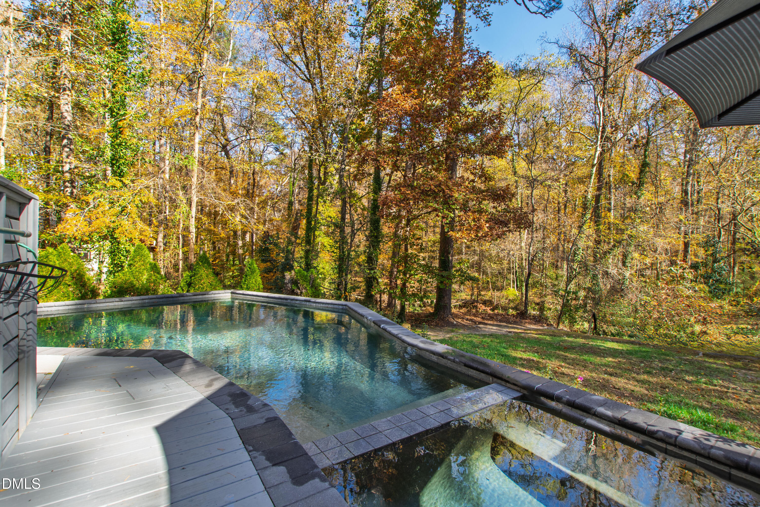 312 Glendale Drive