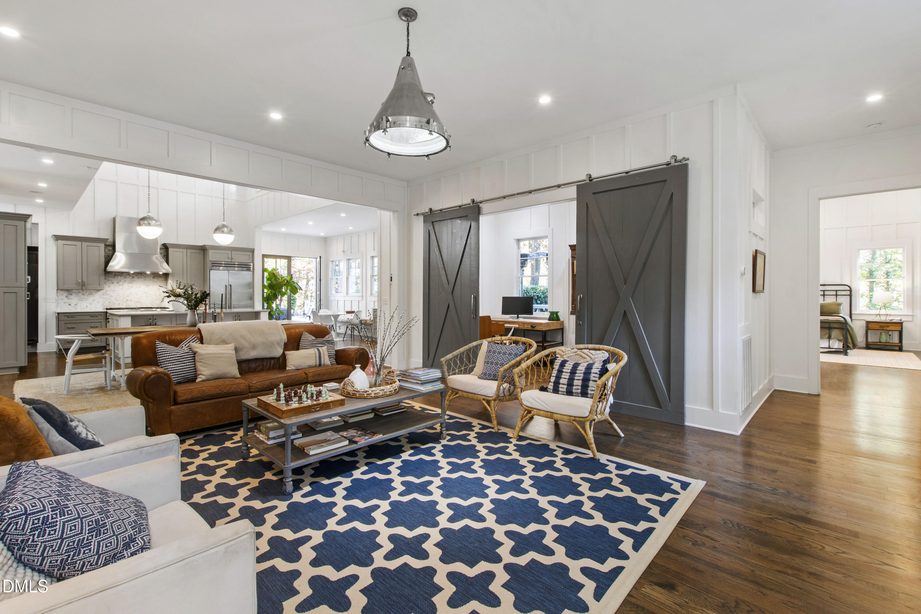 312 Glendale Drive