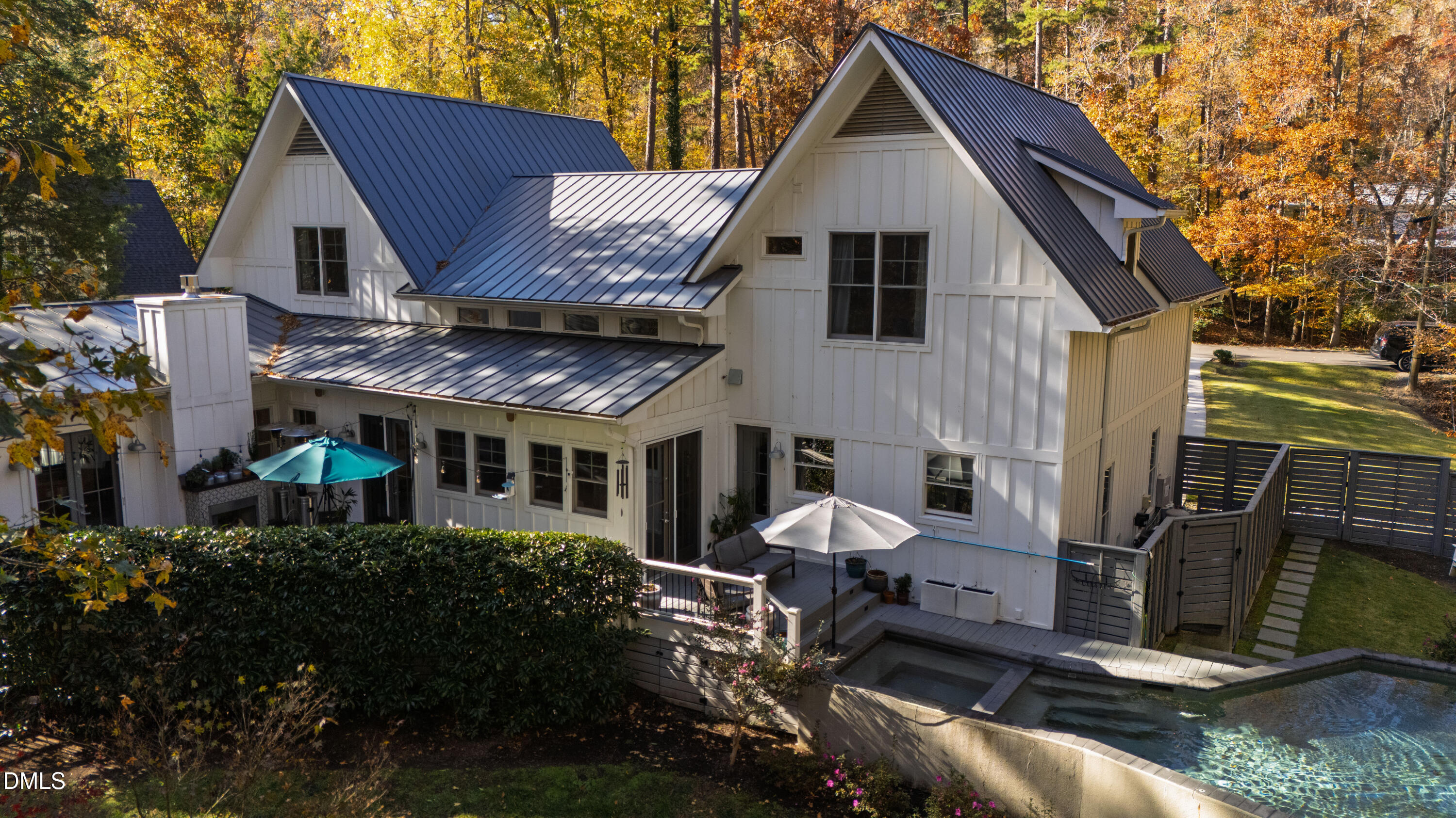 312 Glendale Drive
