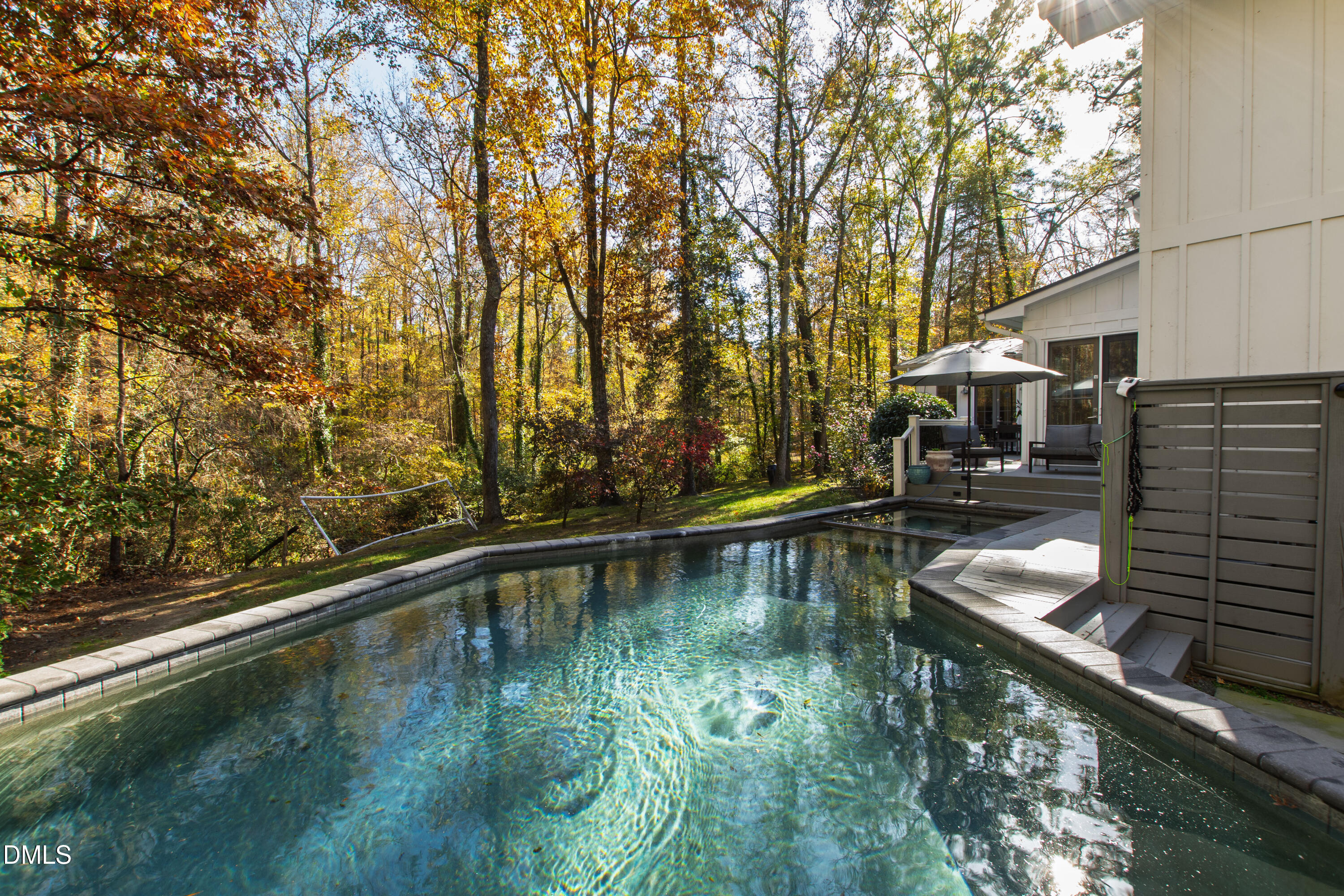 312 Glendale Drive