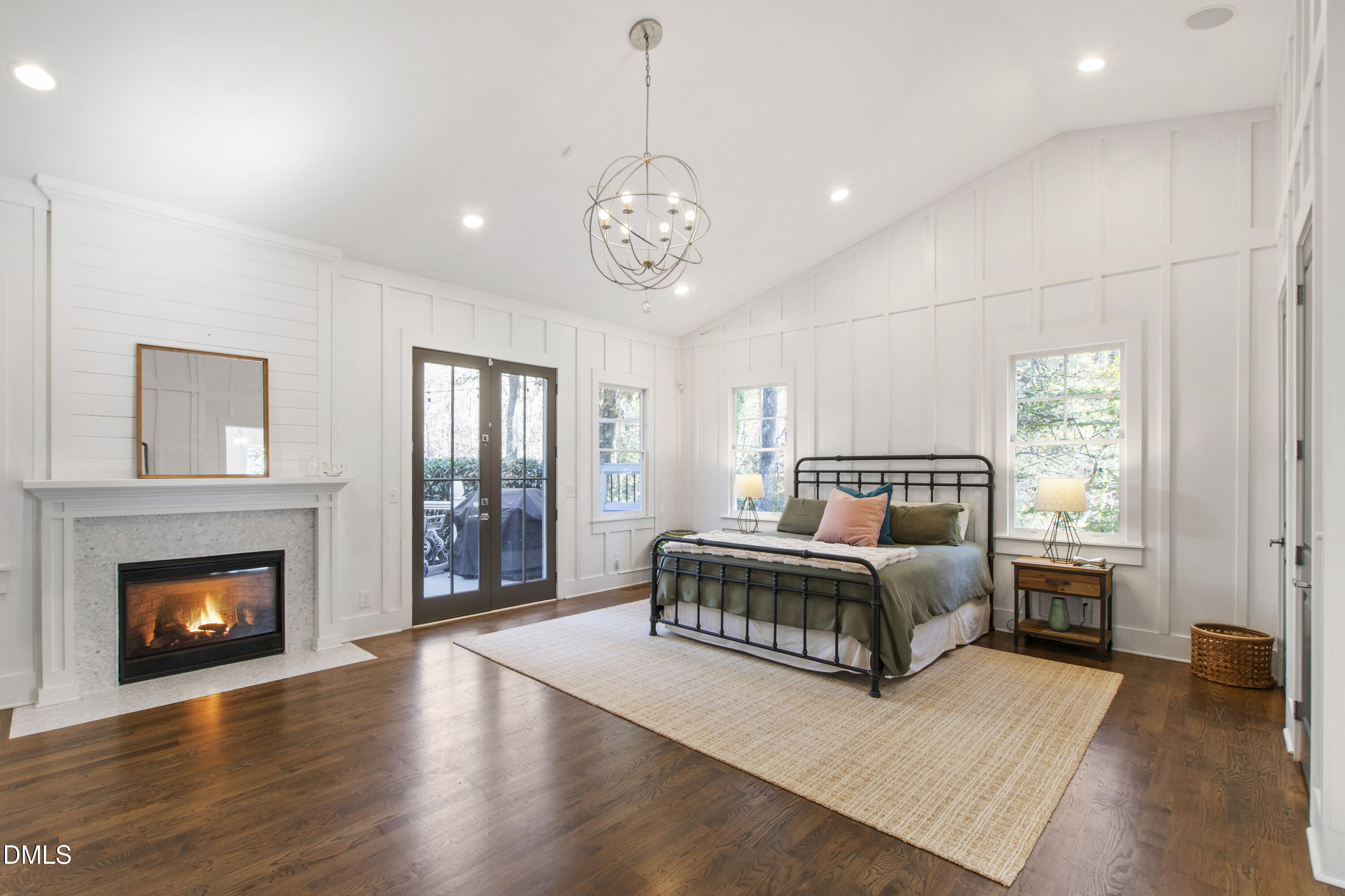 312 Glendale Drive