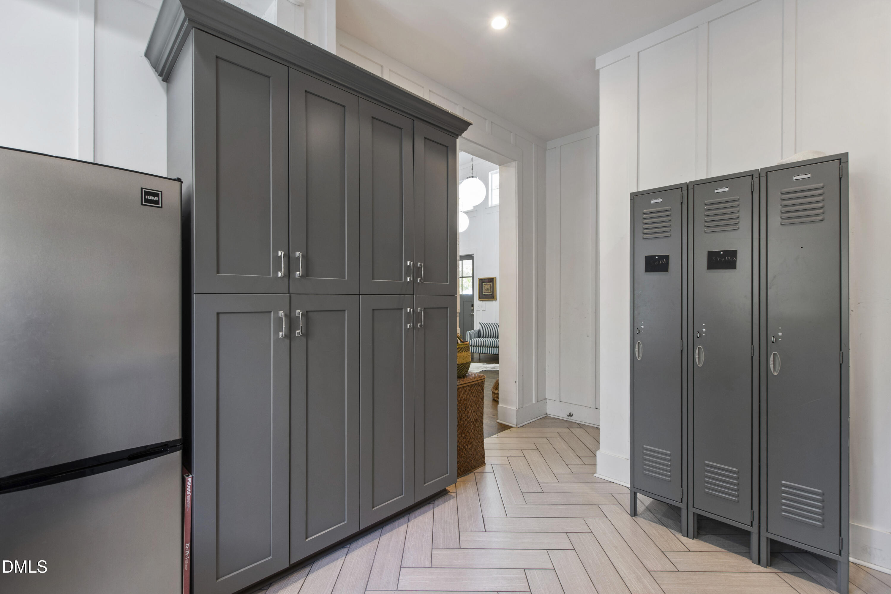 312 Glendale Drive