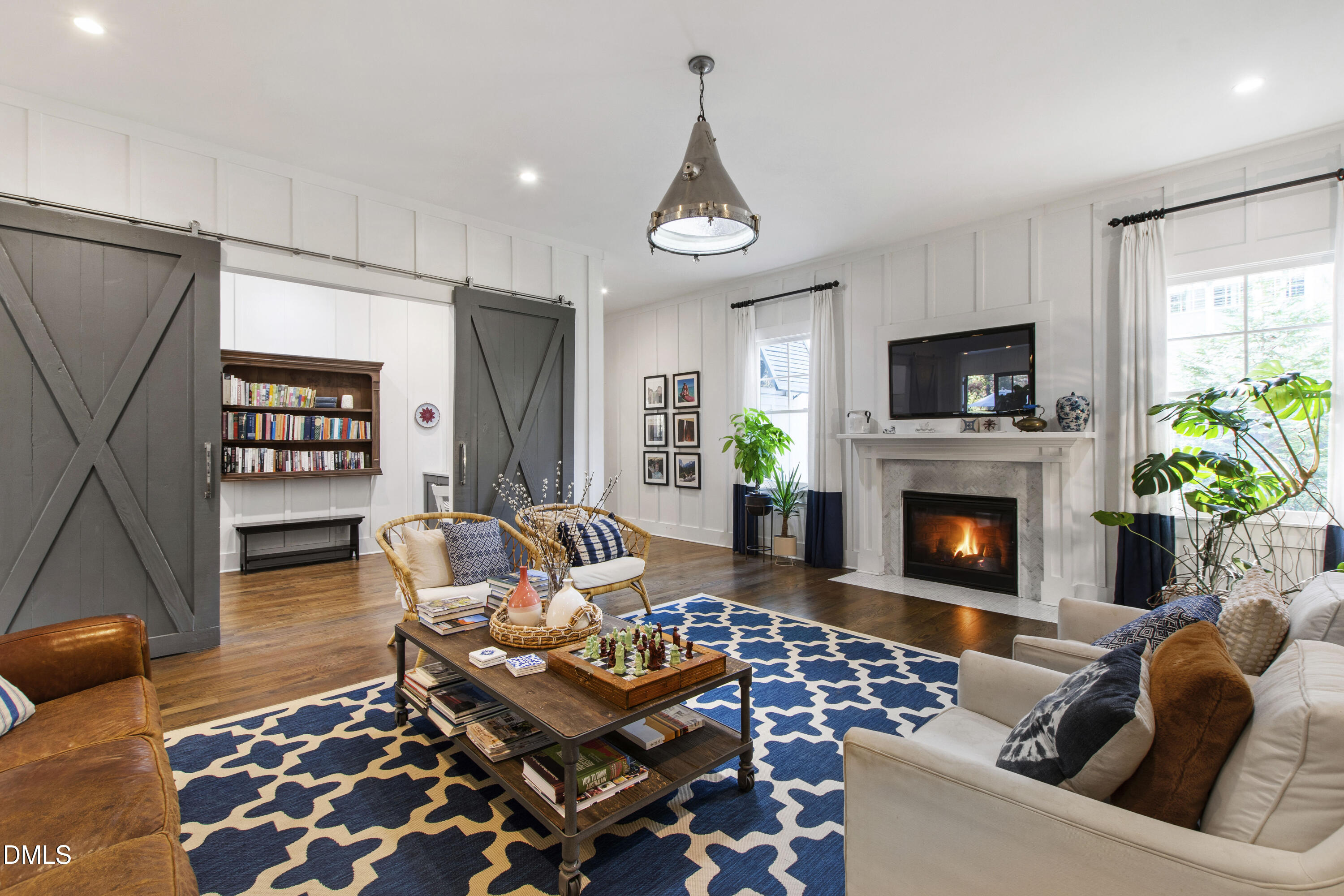 312 Glendale Drive