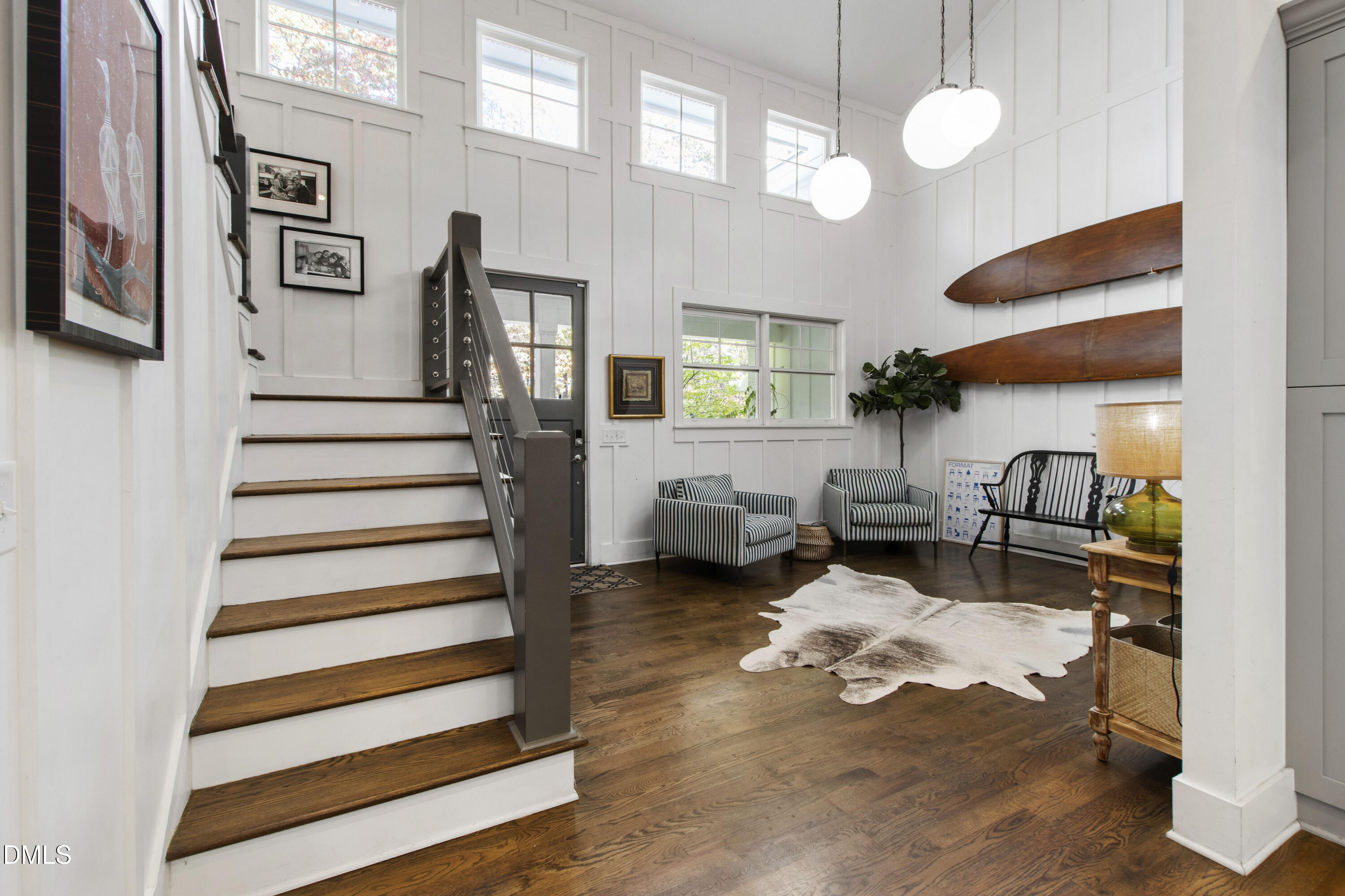 312 Glendale Drive