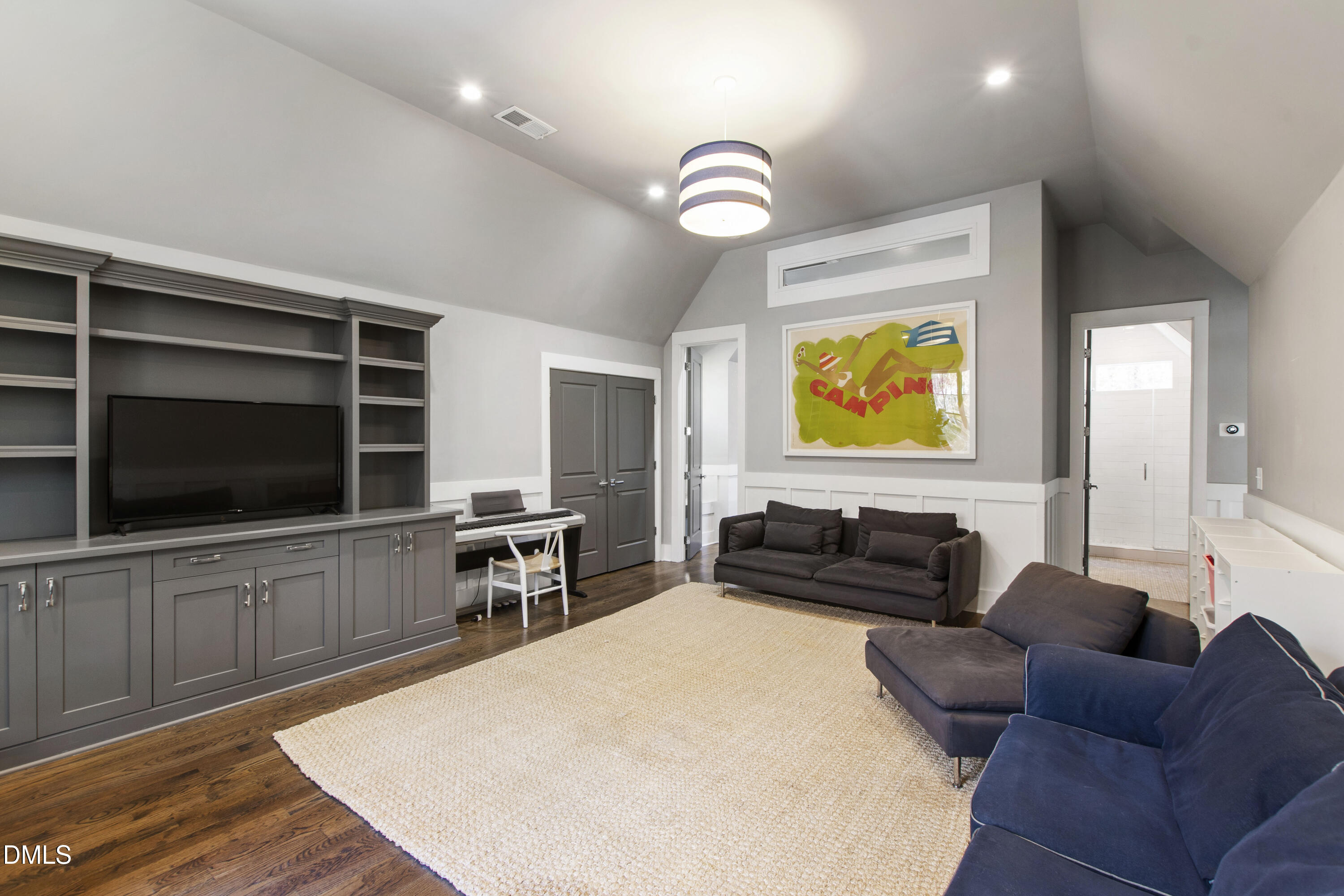 312 Glendale Drive