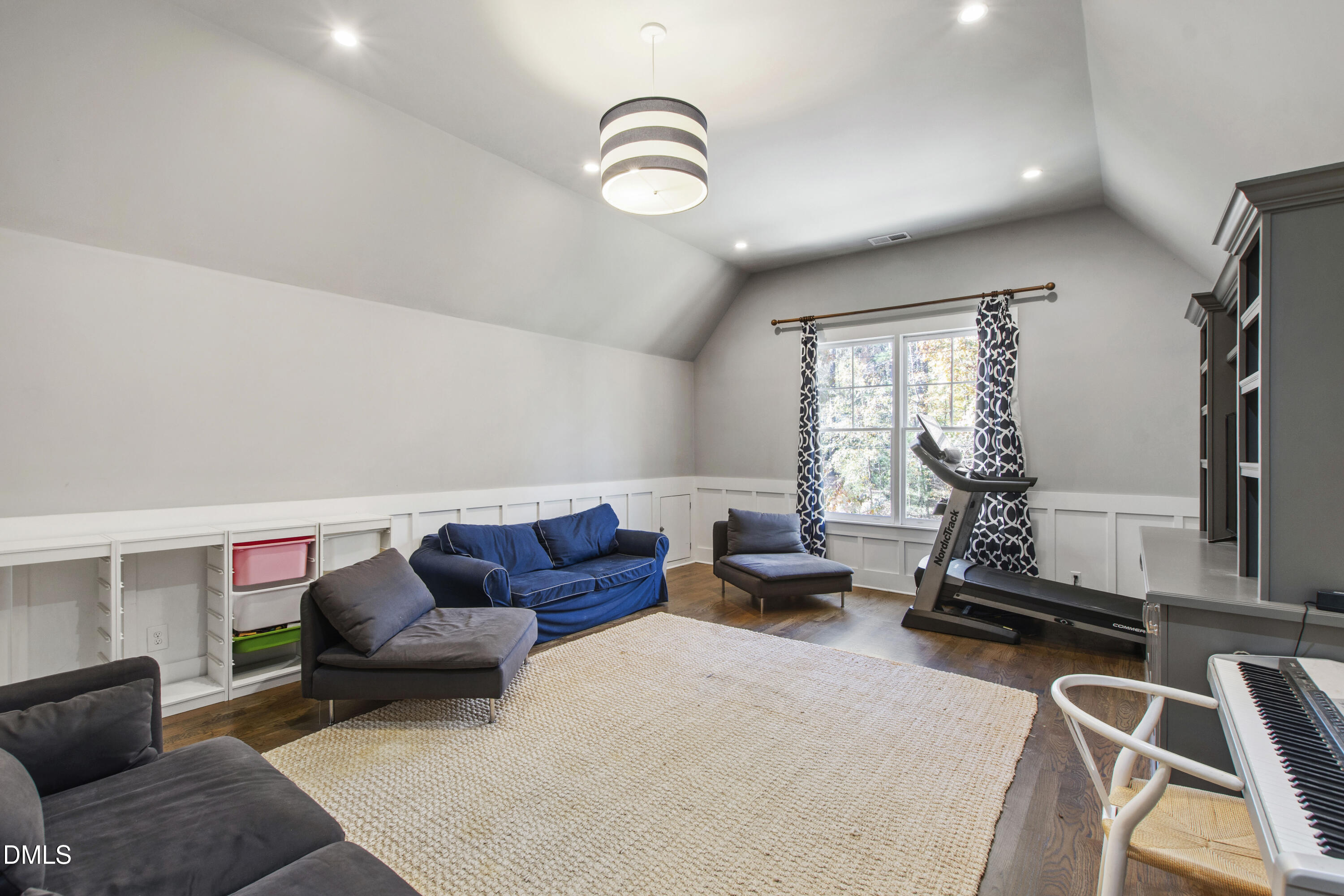 312 Glendale Drive