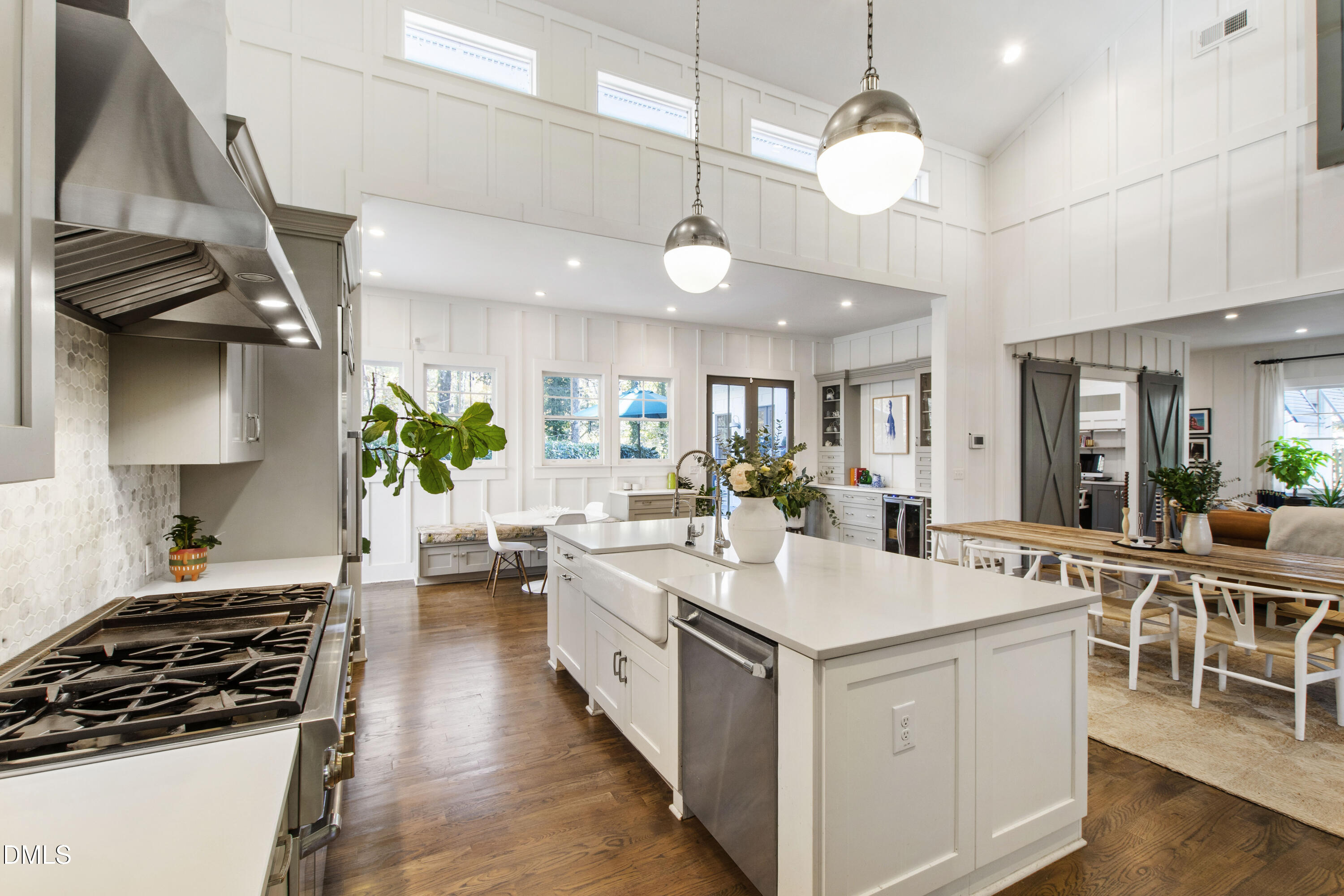 312 Glendale Drive