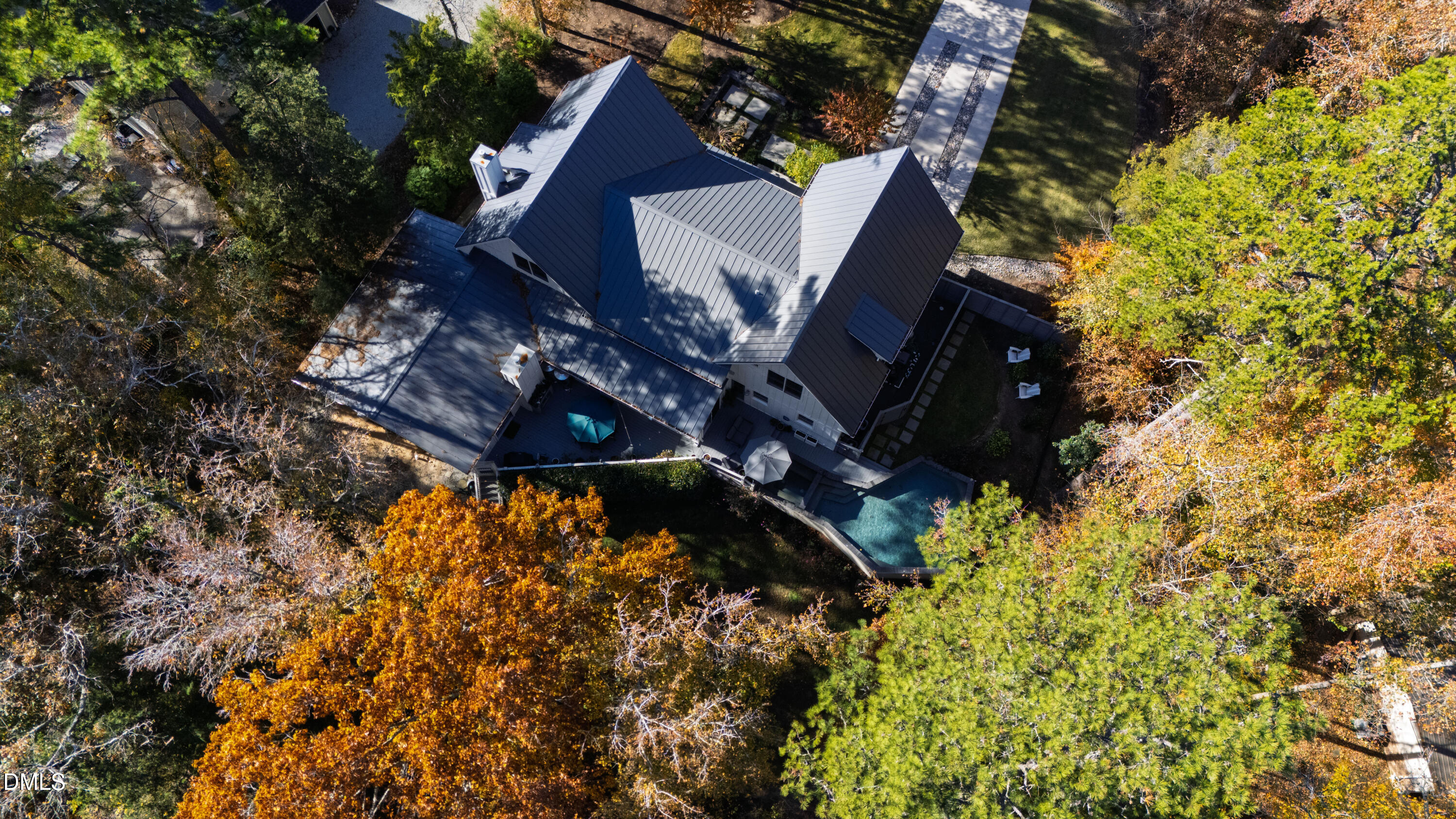 312 Glendale Drive