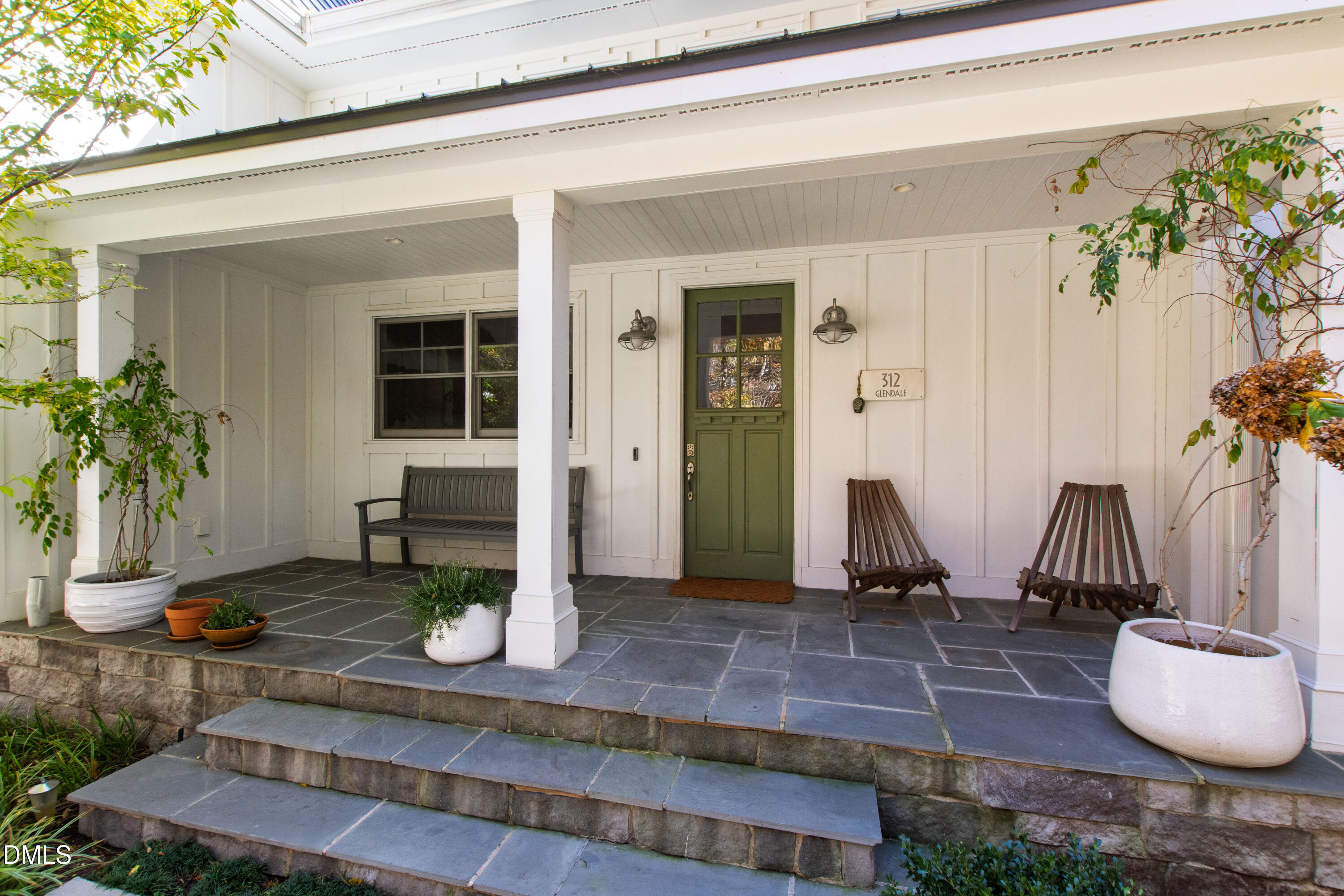 312 Glendale Drive