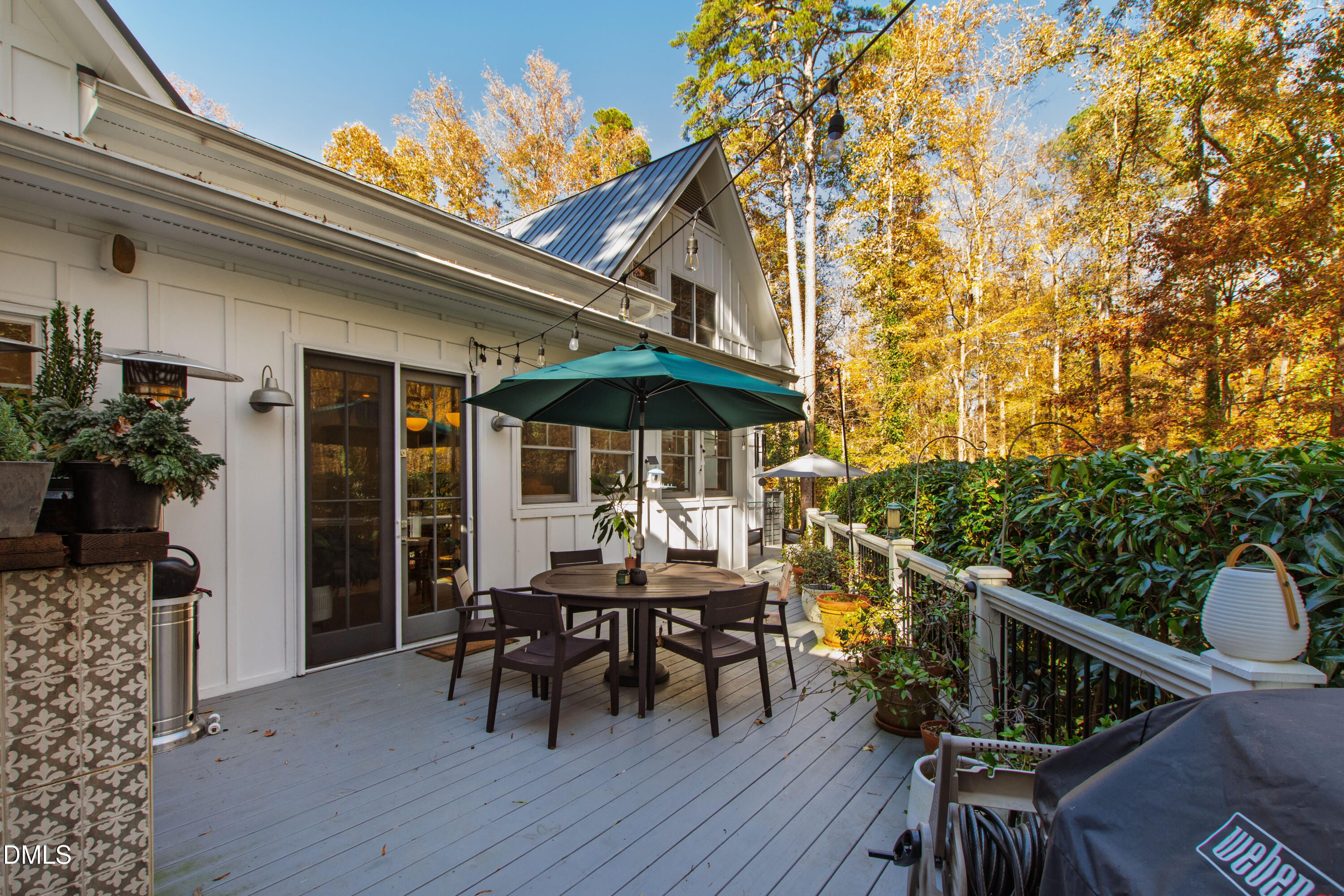 312 Glendale Drive
