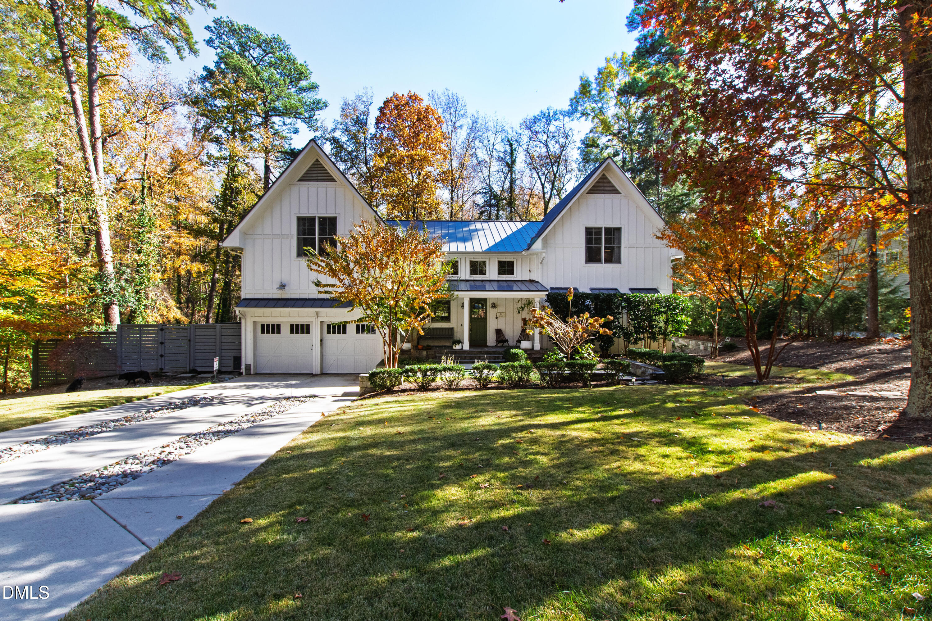 312 Glendale Drive