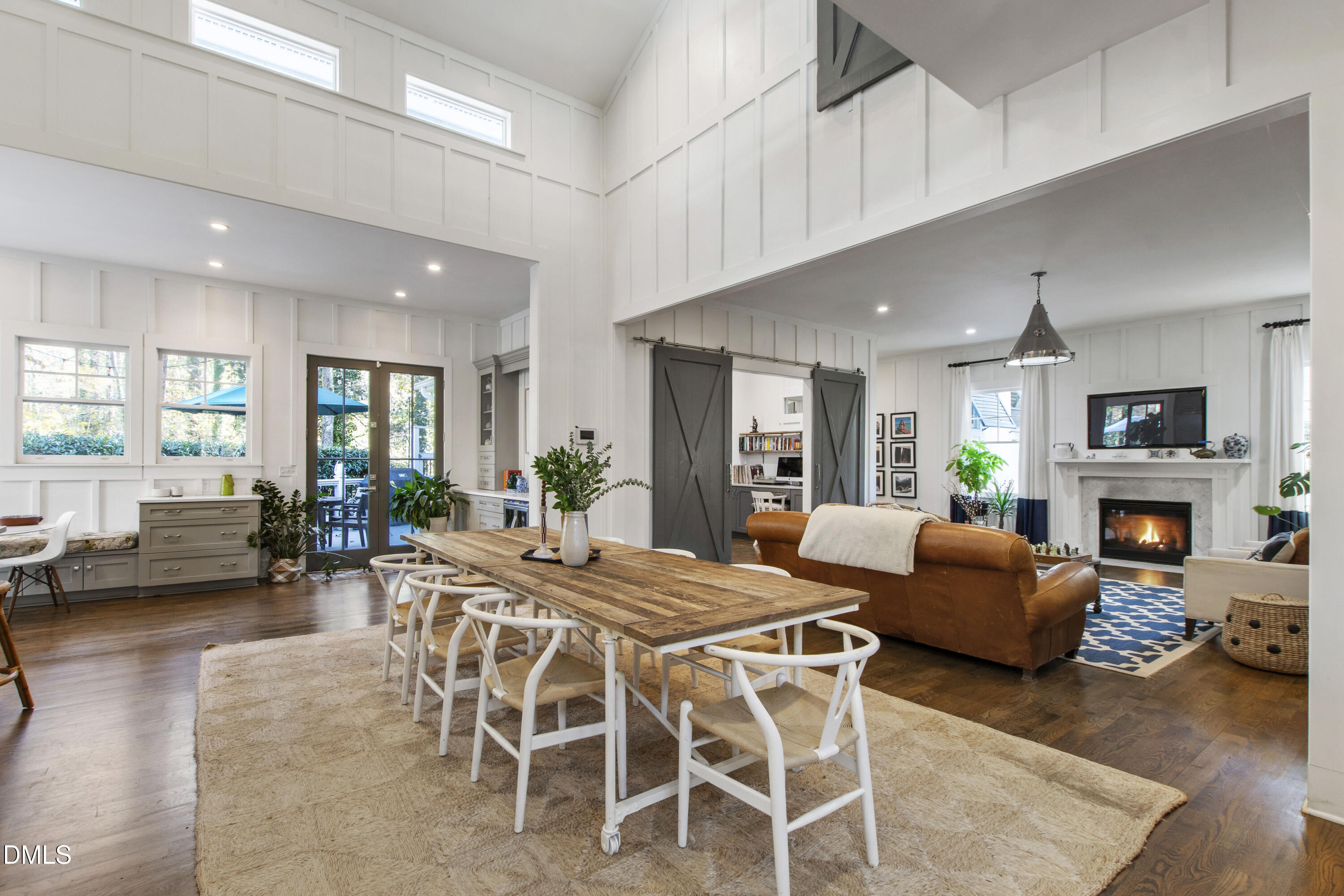 312 Glendale Drive