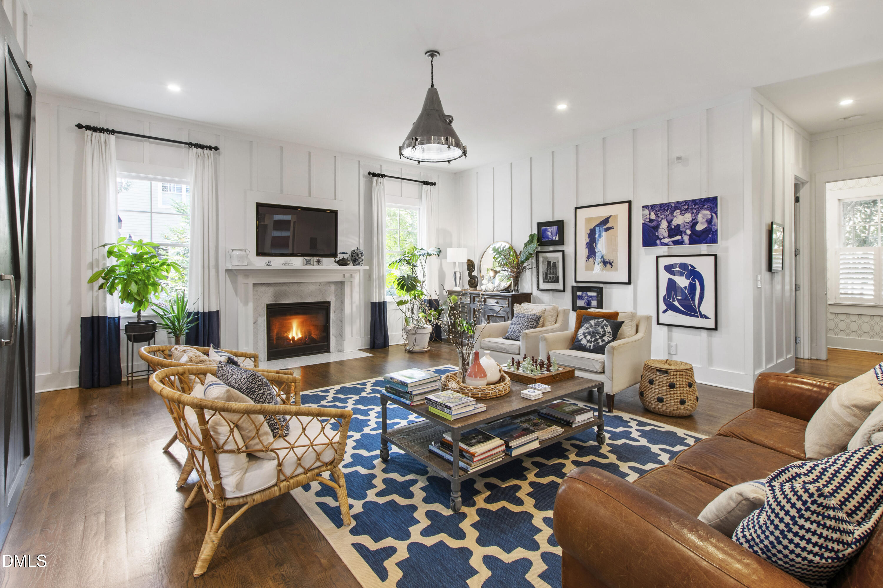 312 Glendale Drive
