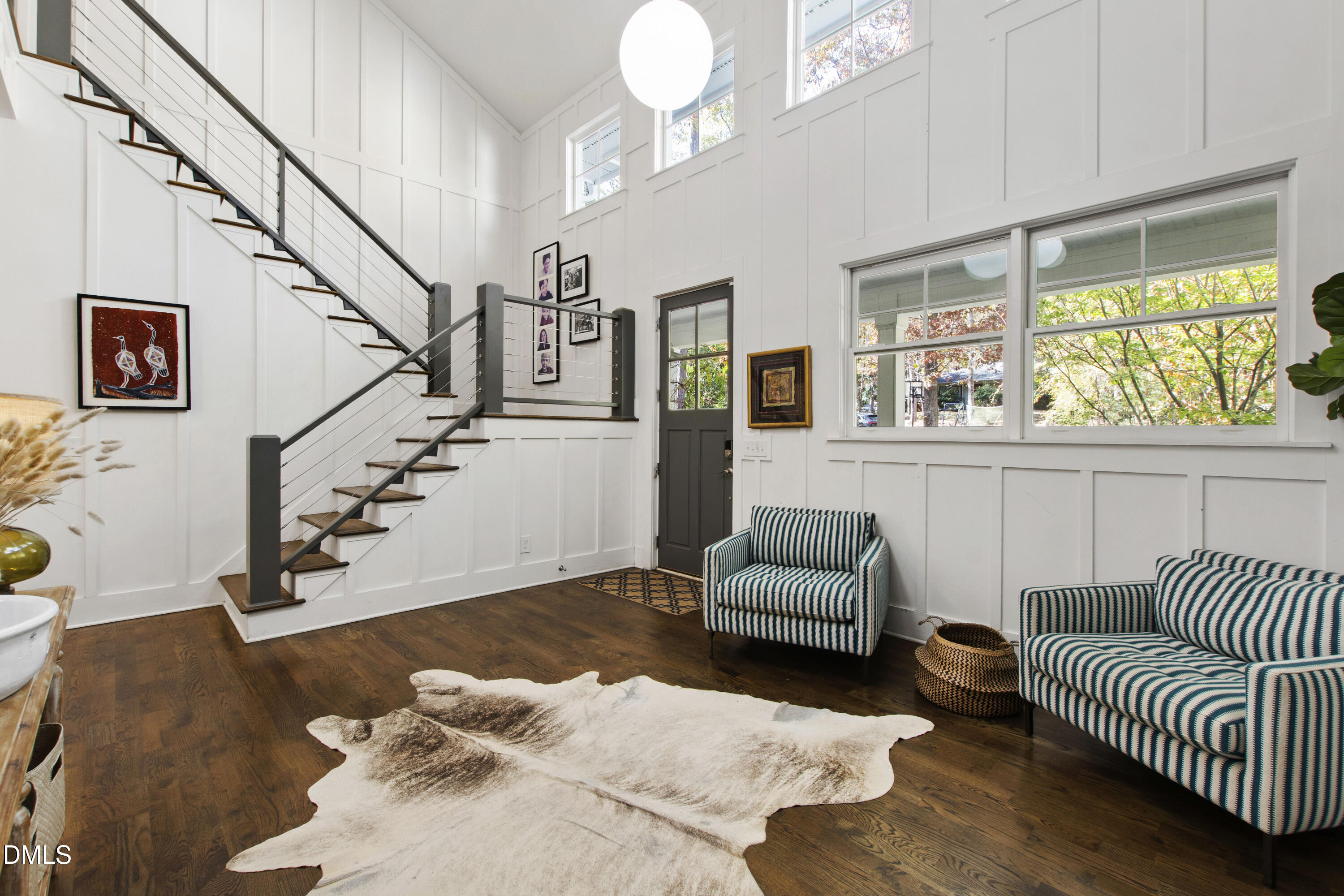 312 Glendale Drive