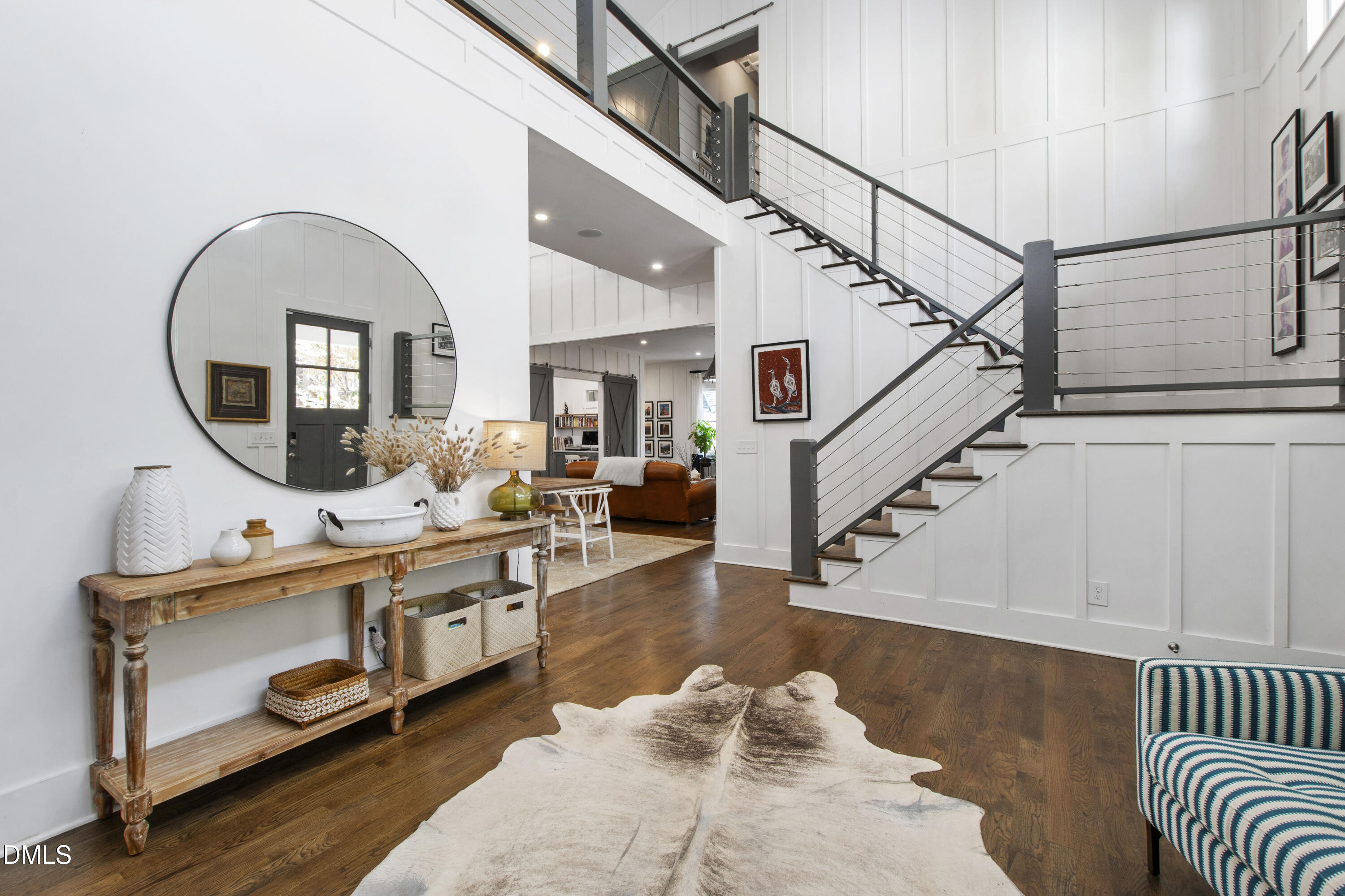 312 Glendale Drive