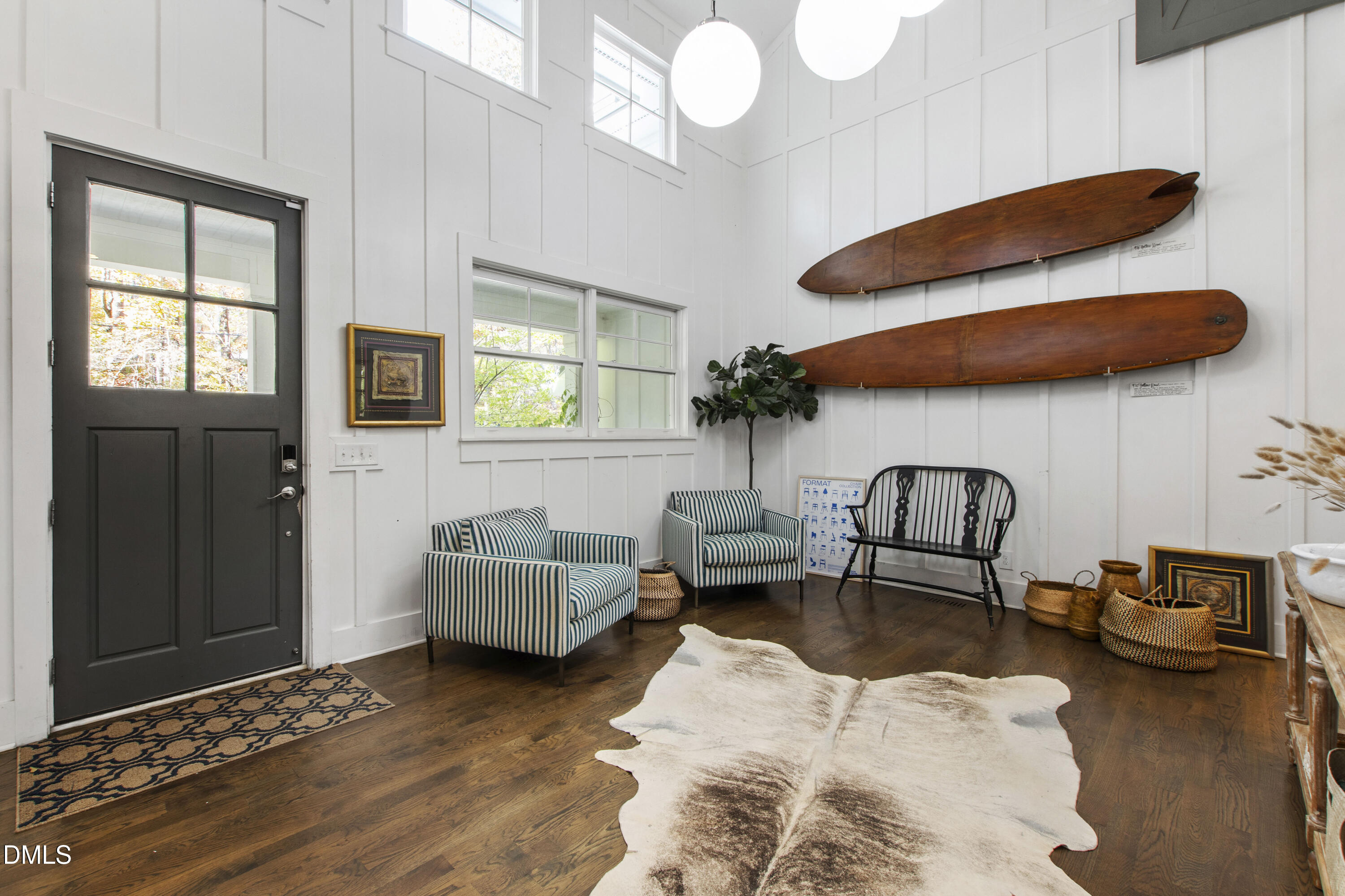 312 Glendale Drive