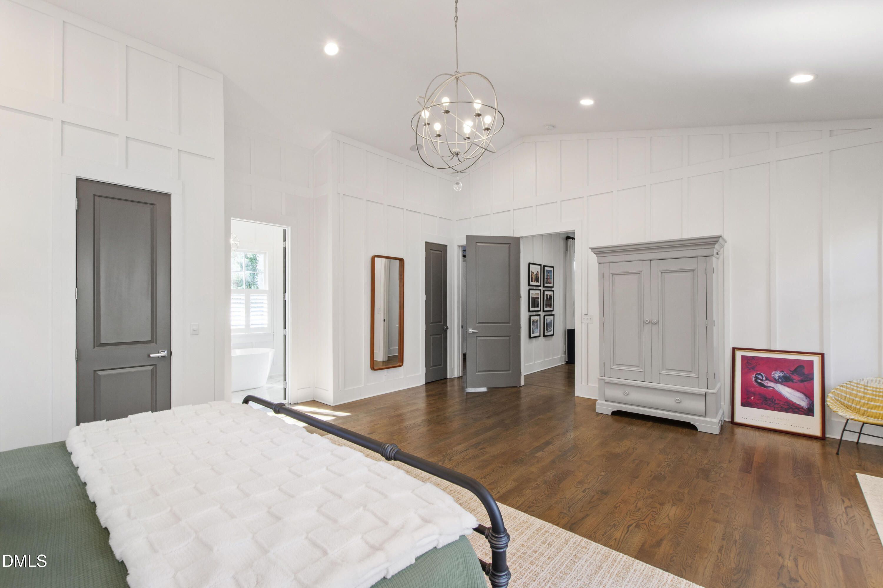 312 Glendale Drive