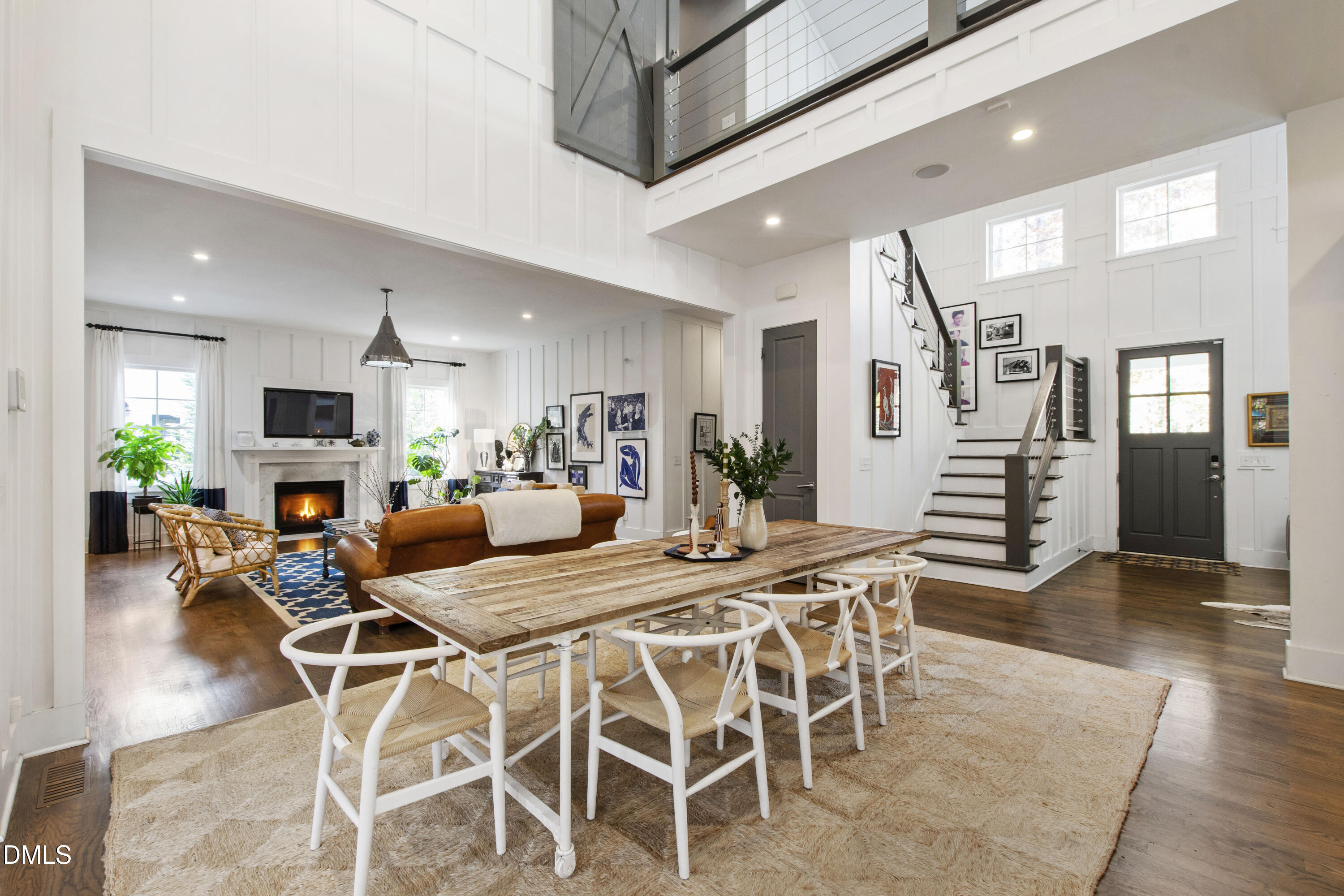 312 Glendale Drive