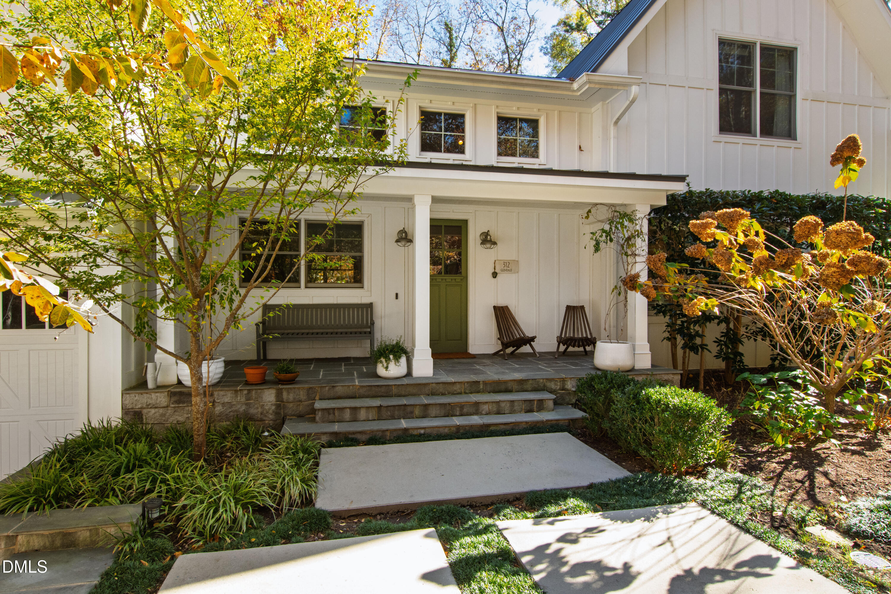 312 Glendale Drive