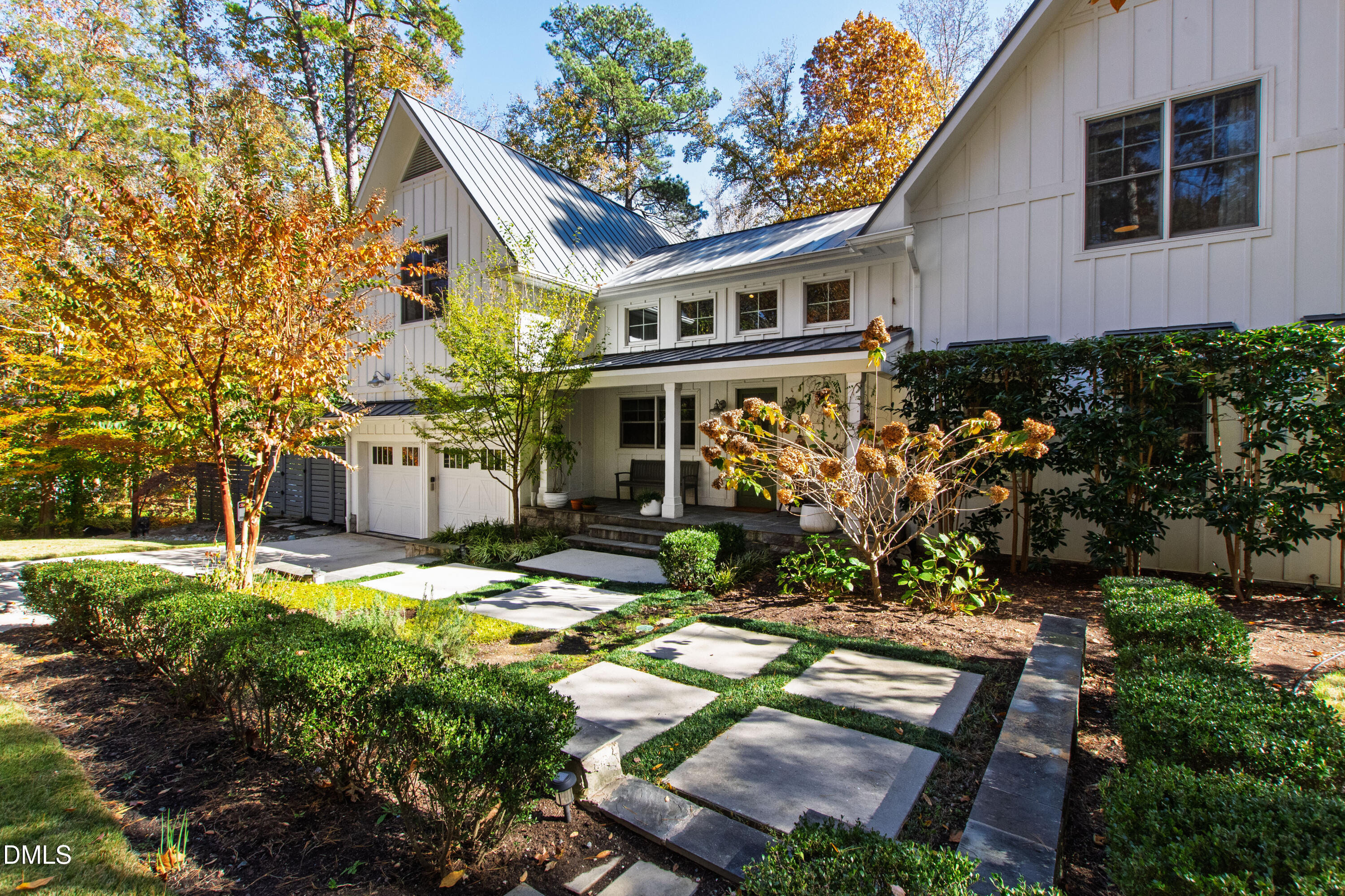 312 Glendale Drive