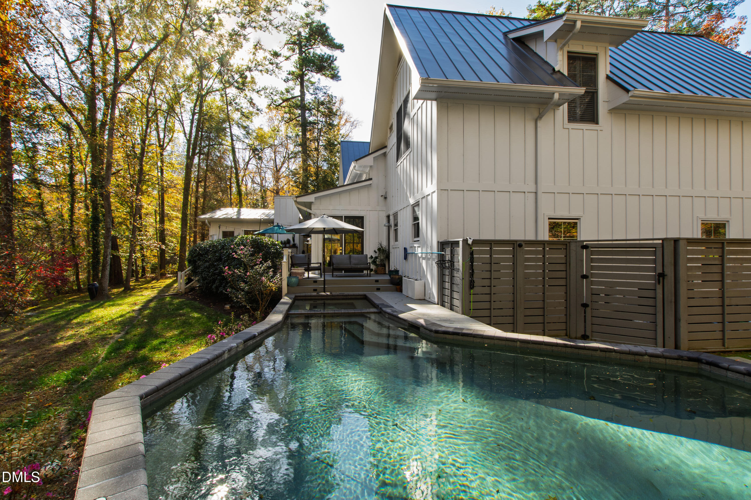 312 Glendale Drive
