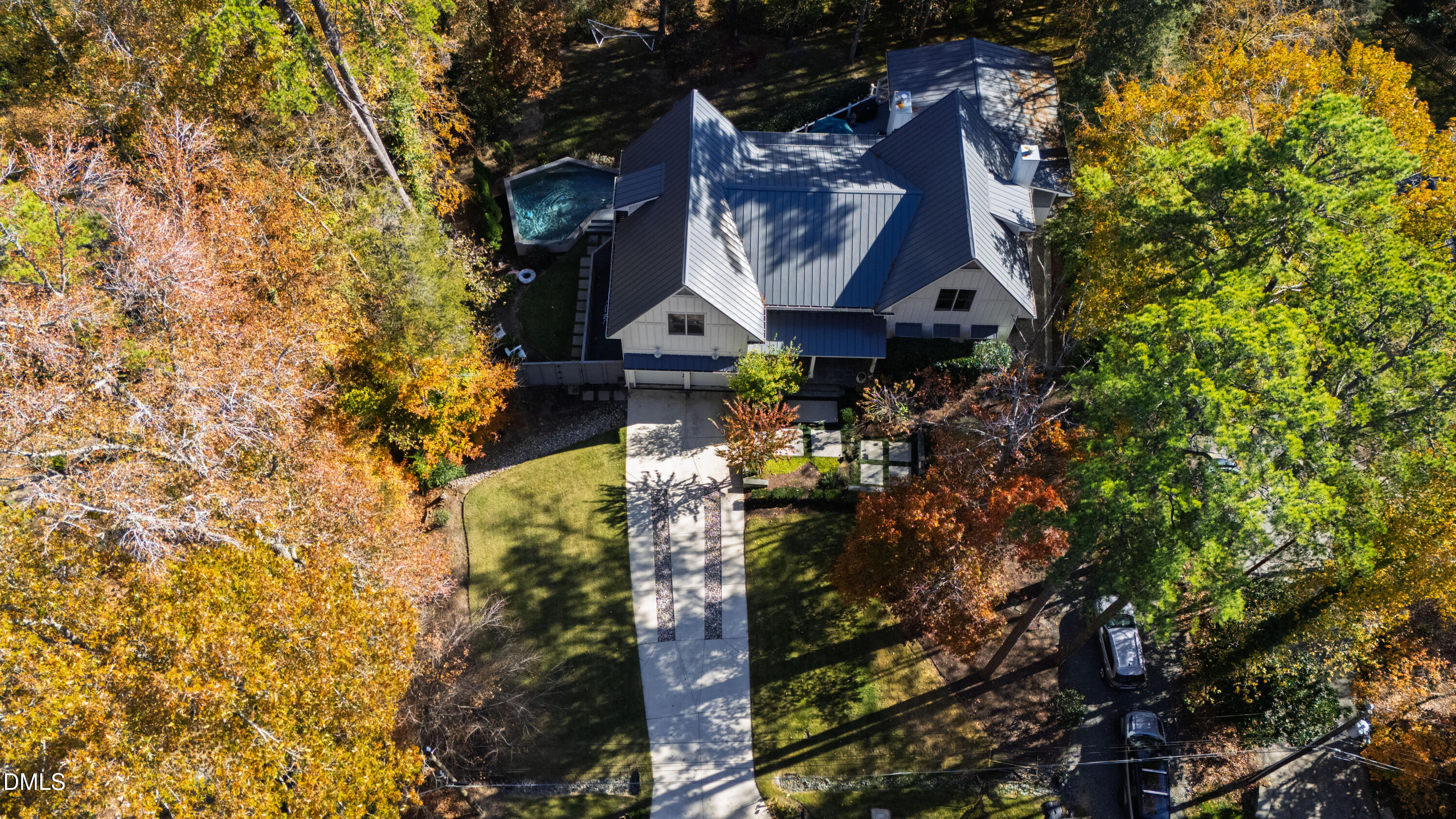 312 Glendale Drive